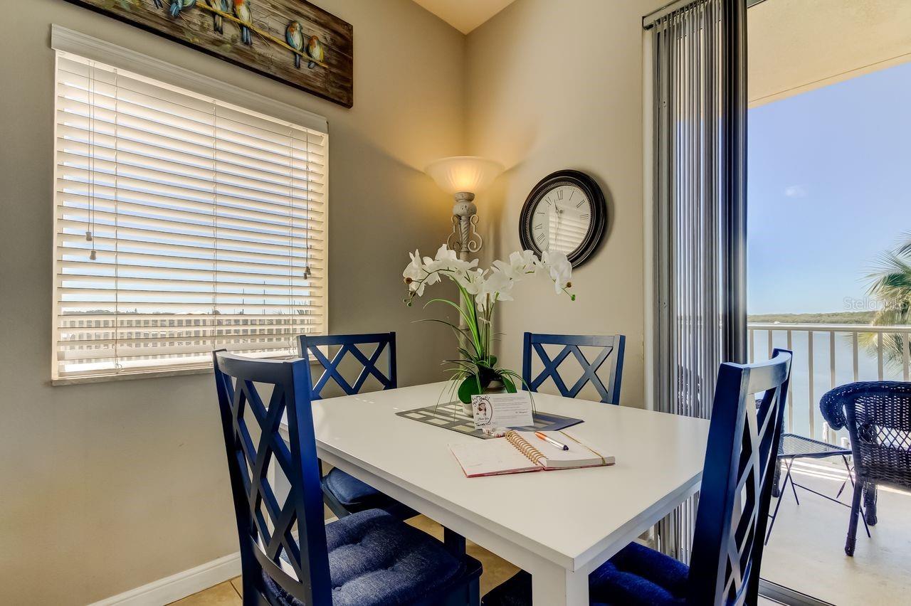 8800 BAY PINES BLVD #212, ST PETERSBURG, FL, 33709