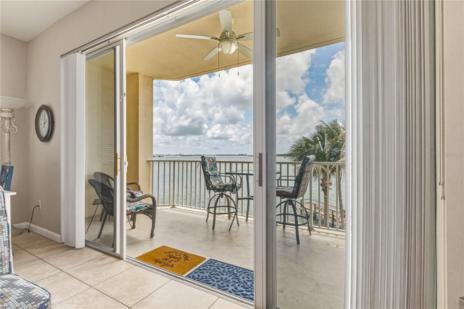 8800 BAY PINES BLVD #212, ST PETERSBURG, FL, 33709