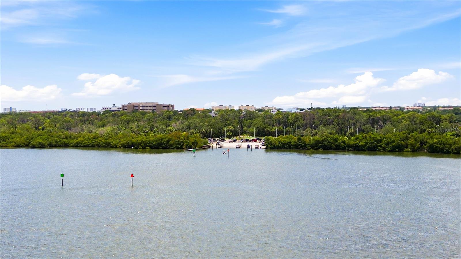 8800 BAY PINES BLVD #212, ST PETERSBURG, FL, 33709