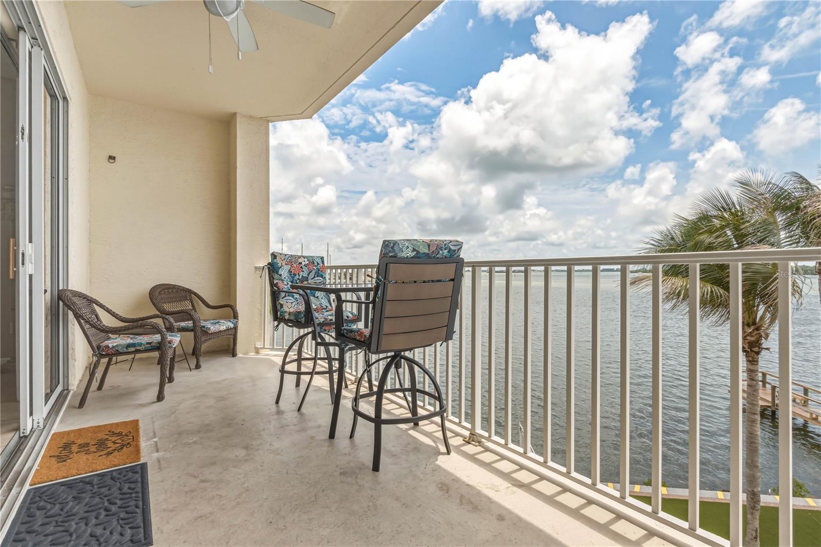 8800 BAY PINES BLVD #212, ST PETERSBURG, FL, 33709