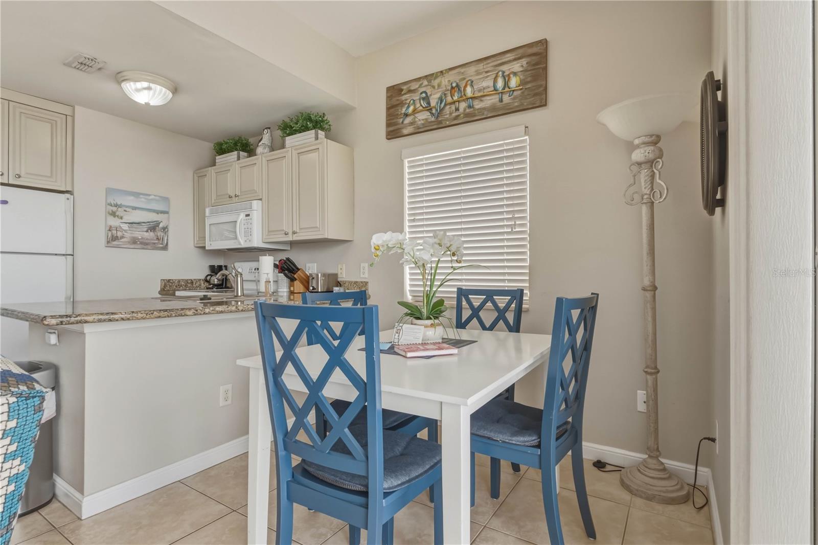 8800 BAY PINES BLVD #212, ST PETERSBURG, FL, 33709