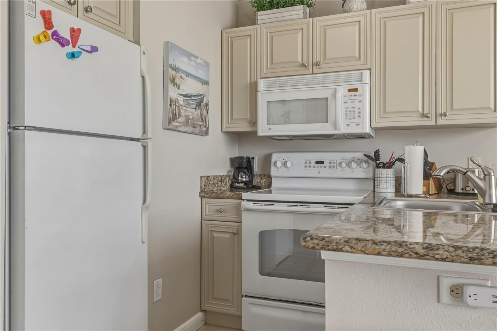 8800 BAY PINES BLVD #212, ST PETERSBURG, FL, 33709