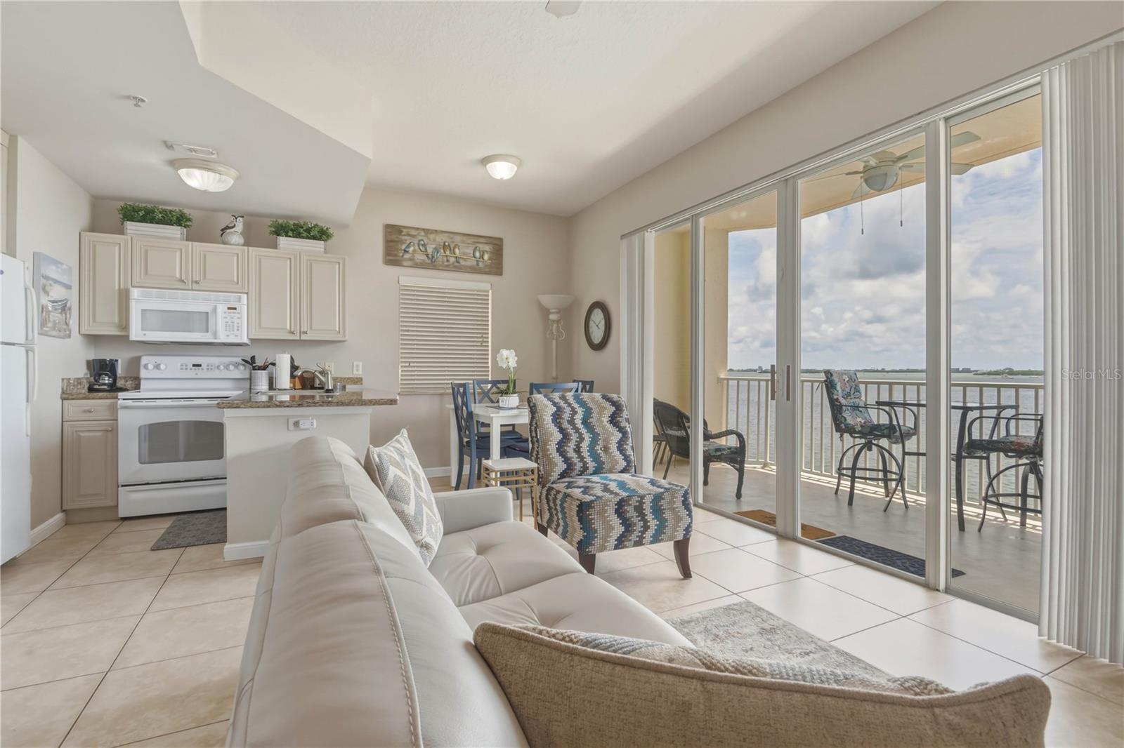 8800 BAY PINES BLVD #212, ST PETERSBURG, FL, 33709