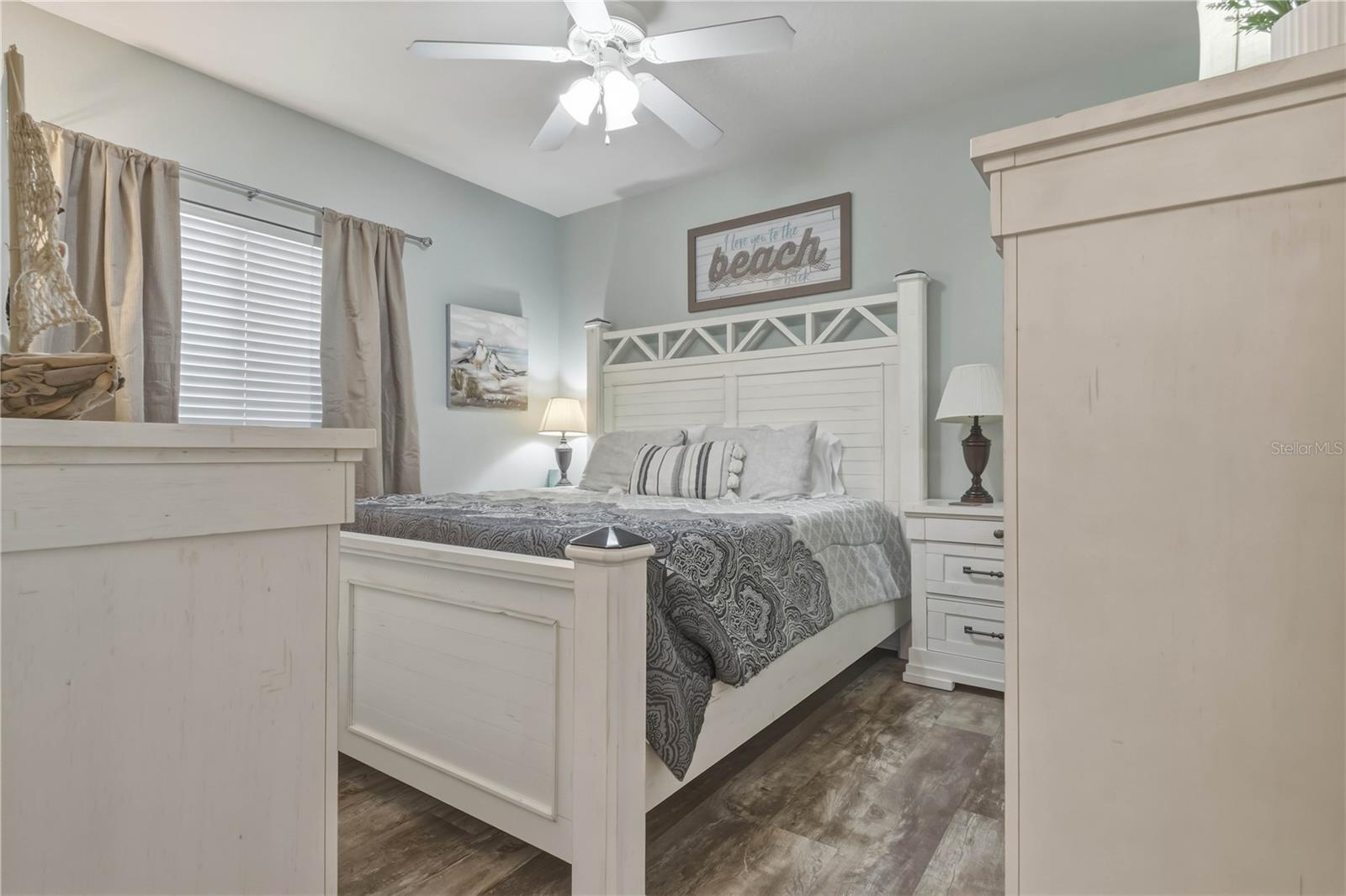 8800 BAY PINES BLVD #212, ST PETERSBURG, FL, 33709