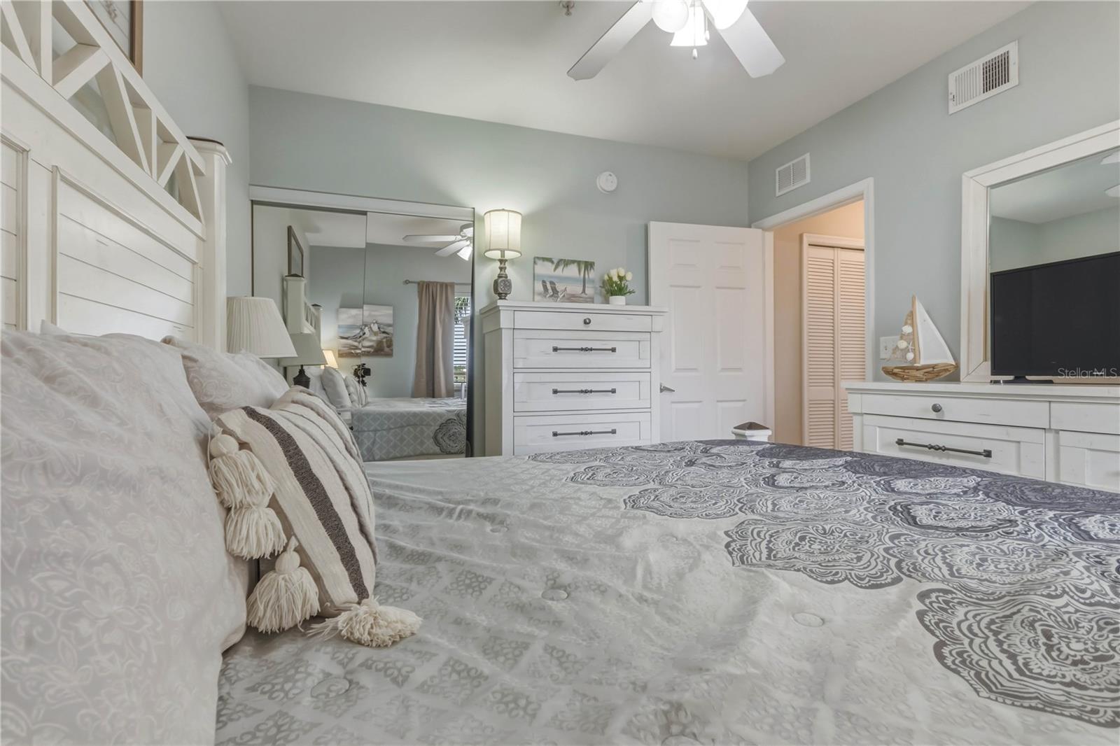 8800 BAY PINES BLVD #212, ST PETERSBURG, FL, 33709