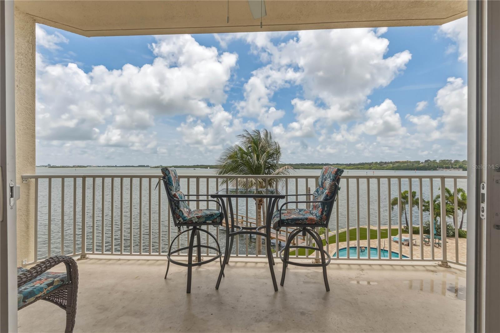8800 BAY PINES BLVD #212, ST PETERSBURG, FL, 33709