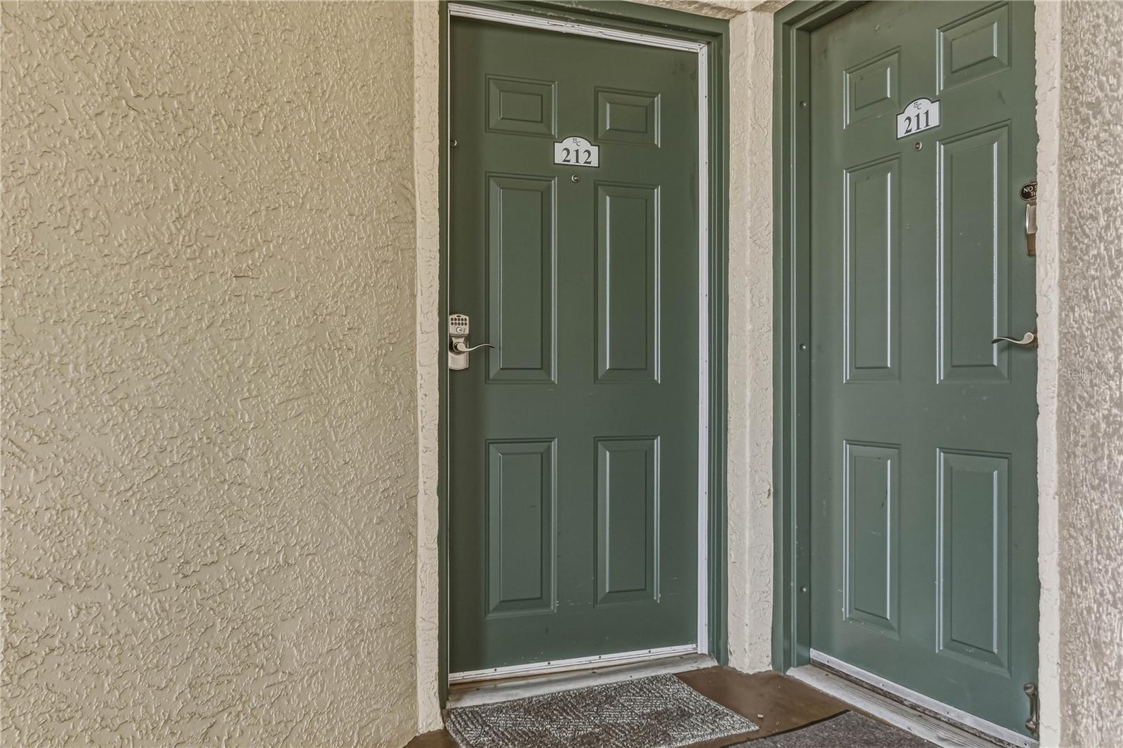 8800 BAY PINES BLVD #212, ST PETERSBURG, FL, 33709