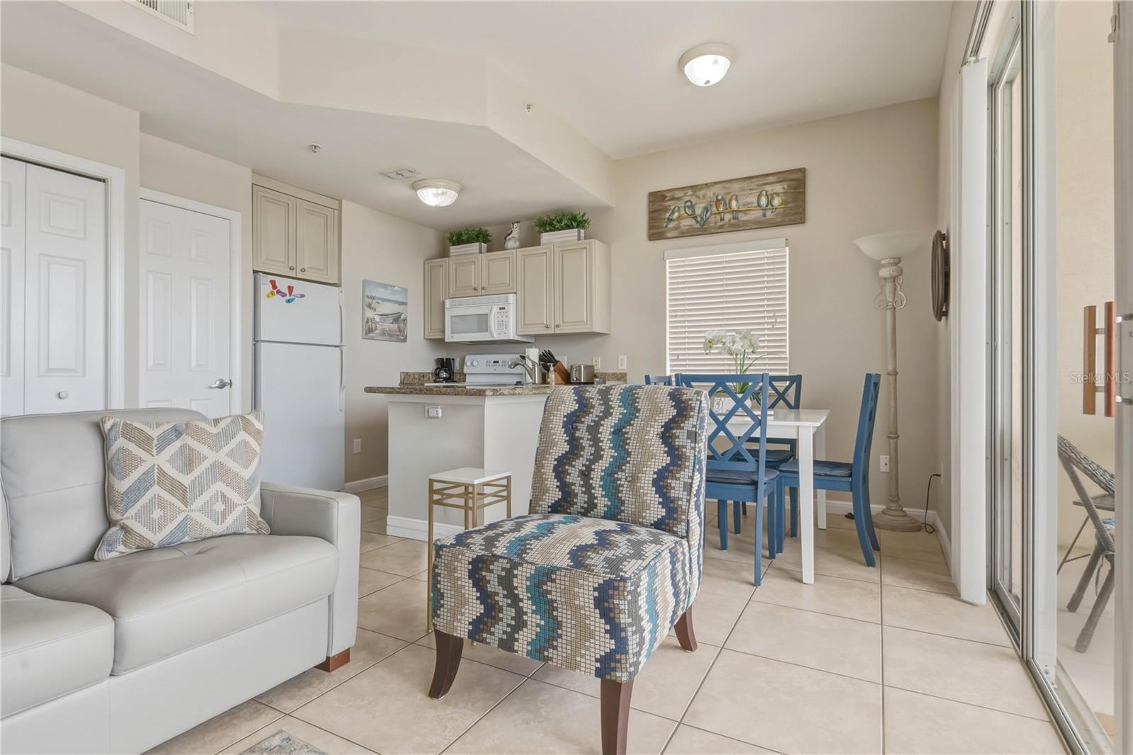 8800 BAY PINES BLVD #212, ST PETERSBURG, FL, 33709