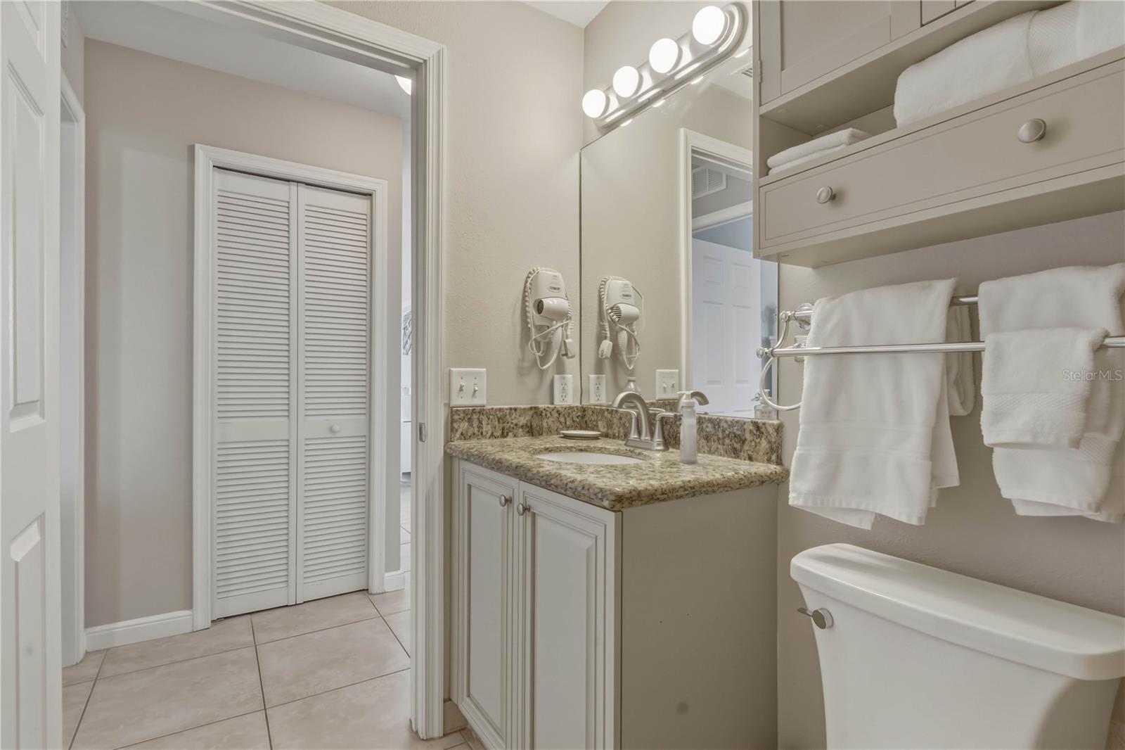 8800 BAY PINES BLVD #212, ST PETERSBURG, FL, 33709