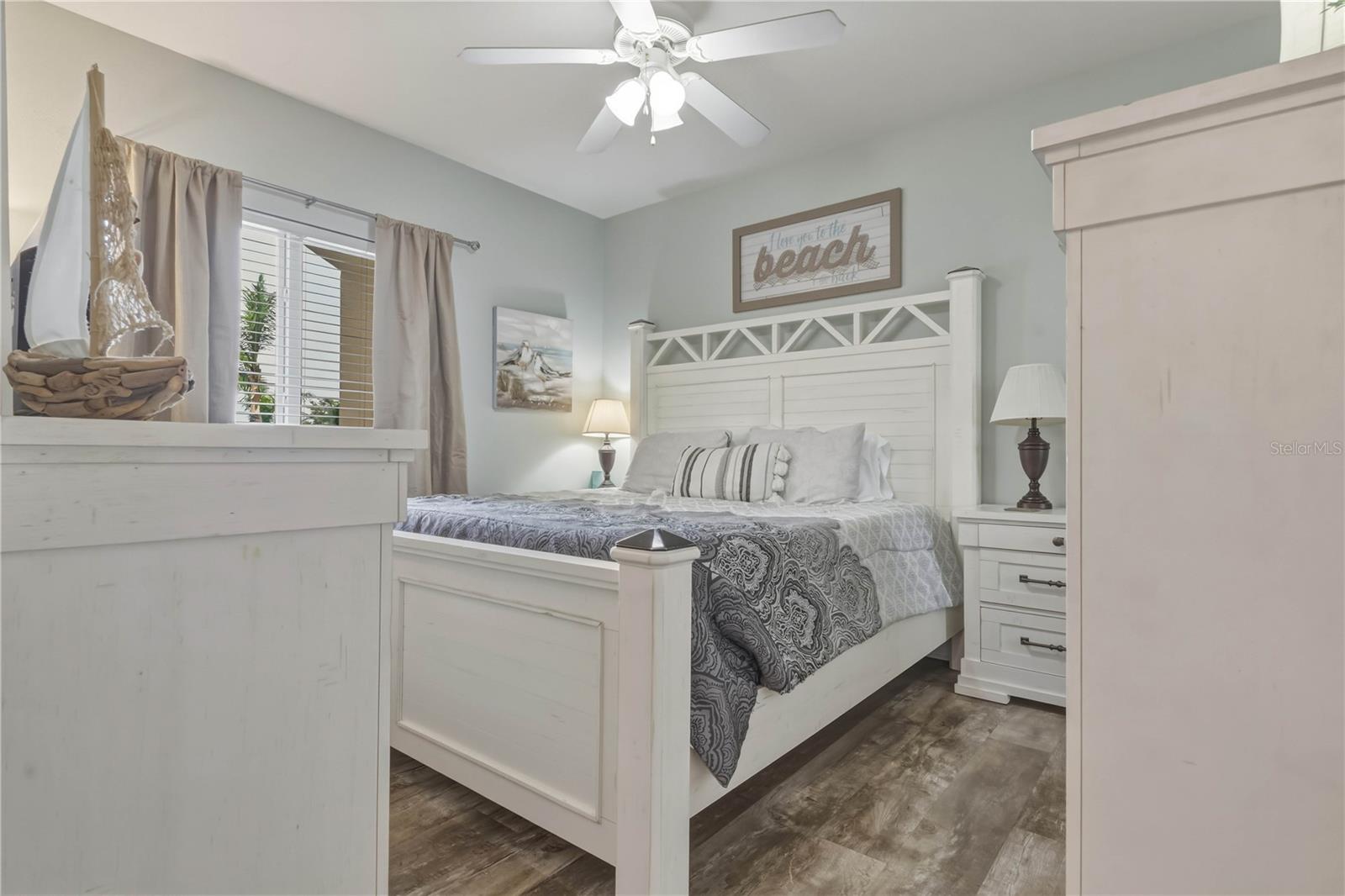 8800 BAY PINES BLVD #212, ST PETERSBURG, FL, 33709