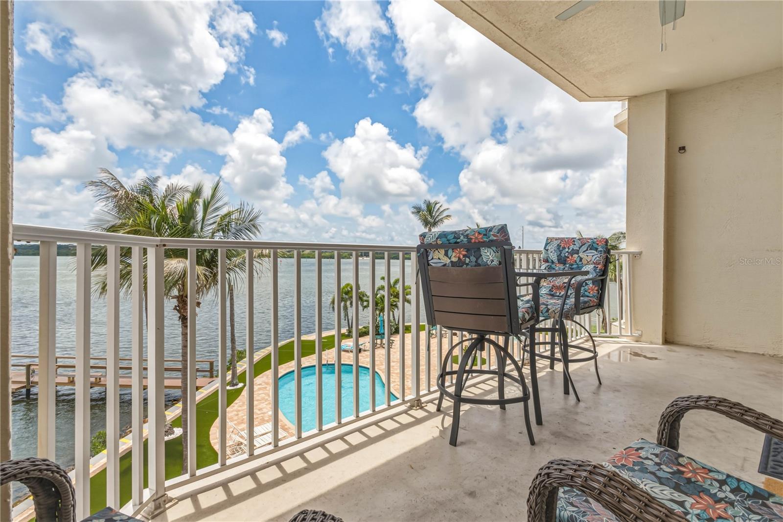8800 BAY PINES BLVD #212, ST PETERSBURG, FL, 33709