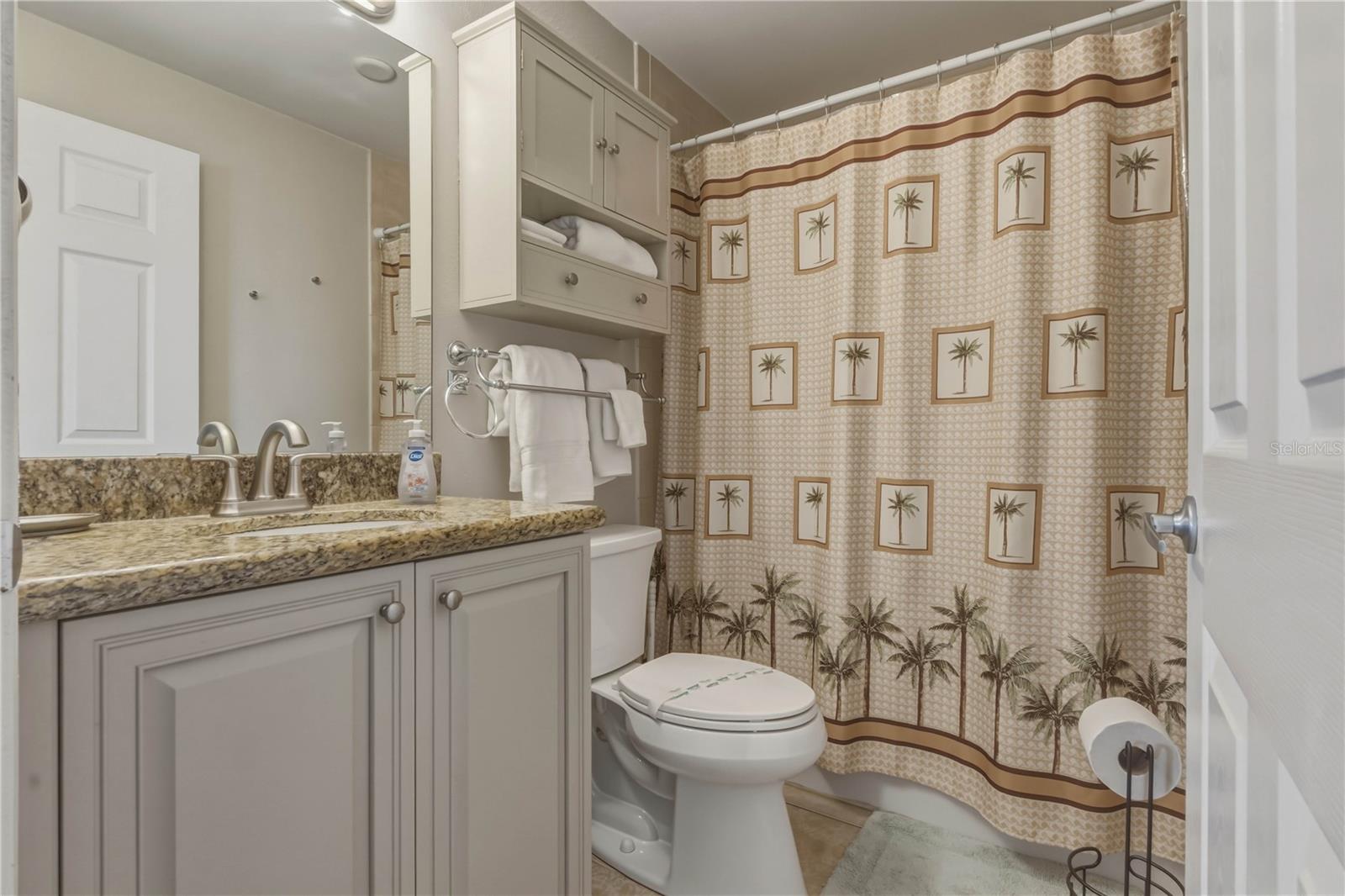 8800 BAY PINES BLVD #212, ST PETERSBURG, FL, 33709