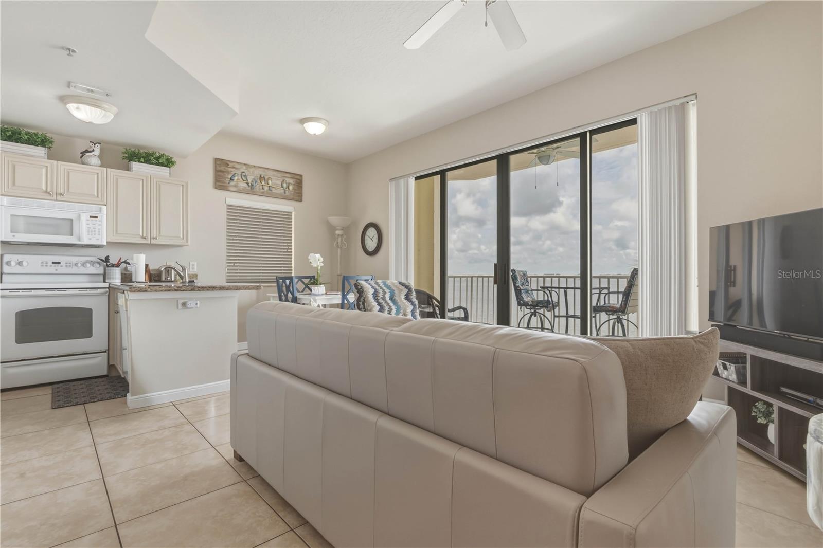 8800 BAY PINES BLVD #212, ST PETERSBURG, FL, 33709