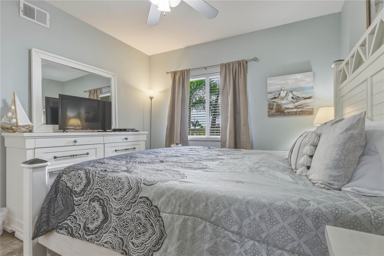 8800 BAY PINES BLVD #212, ST PETERSBURG, FL, 33709