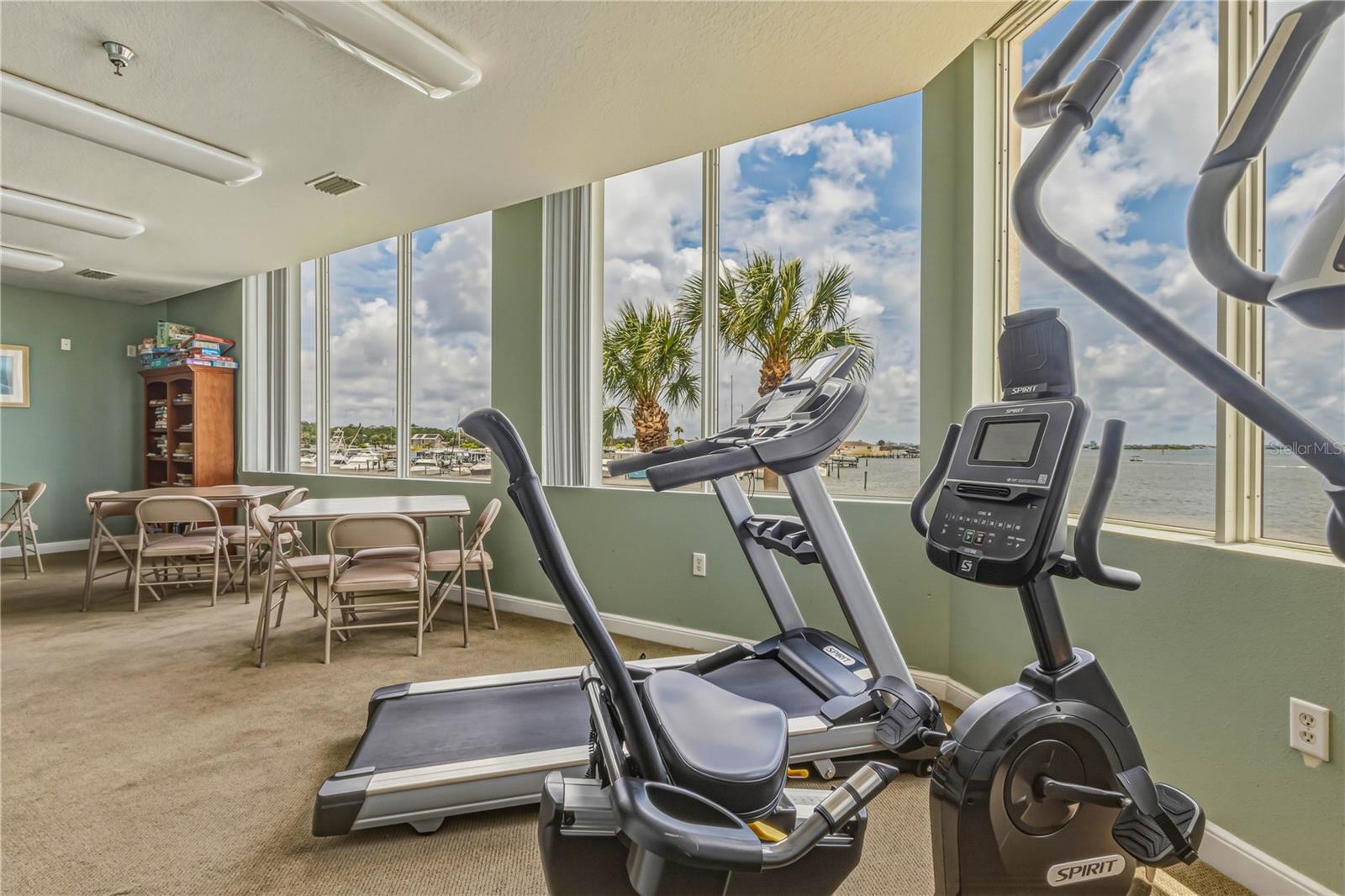 8800 BAY PINES BLVD #212, ST PETERSBURG, FL, 33709