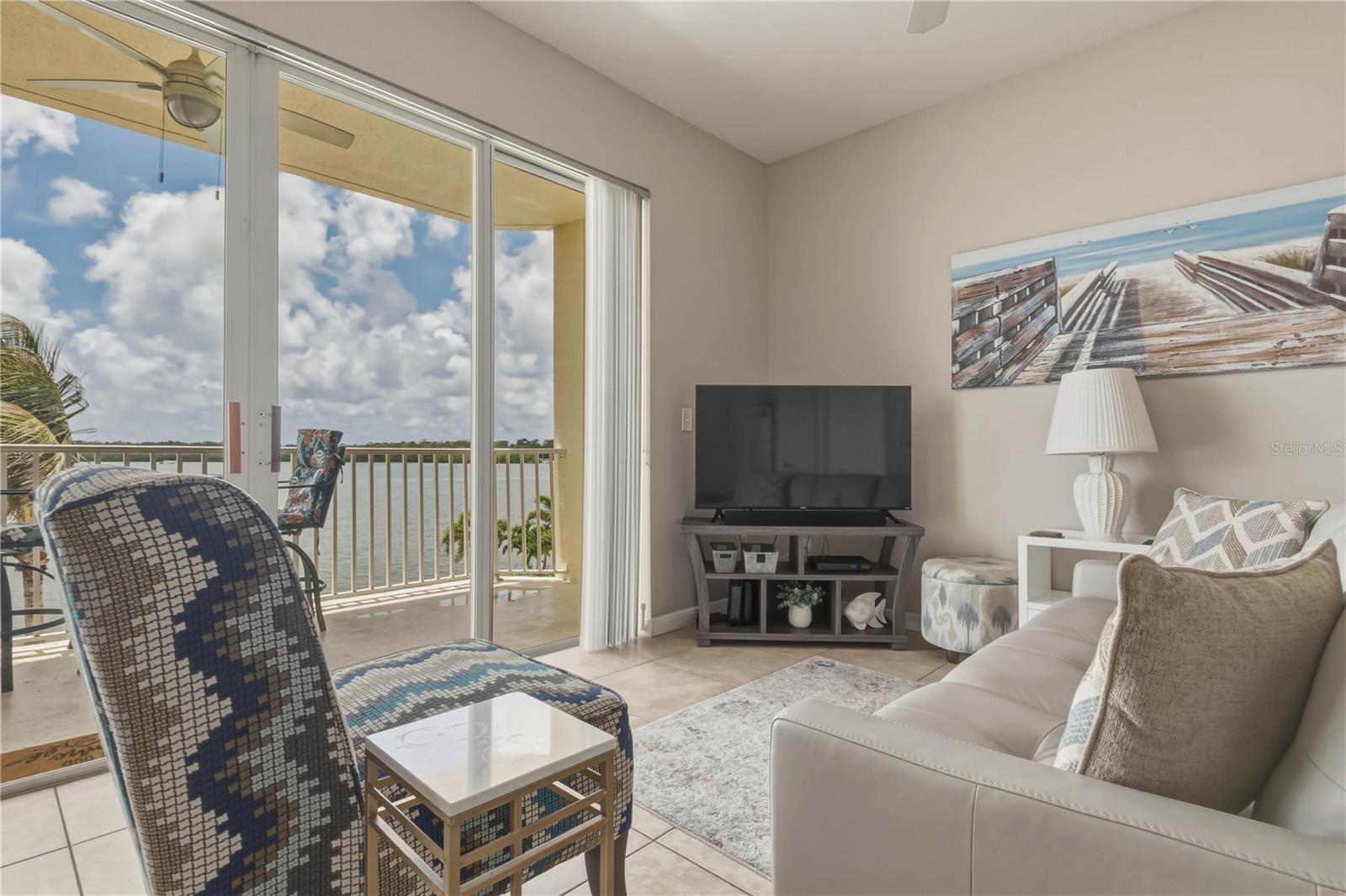8800 BAY PINES BLVD #212, ST PETERSBURG, FL, 33709