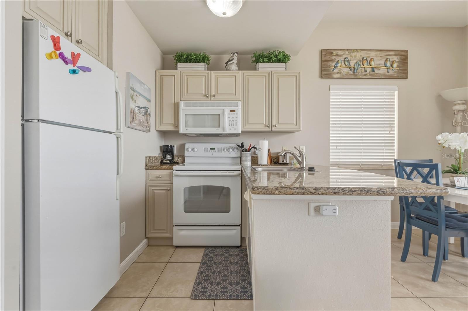 8800 BAY PINES BLVD #212, ST PETERSBURG, FL, 33709