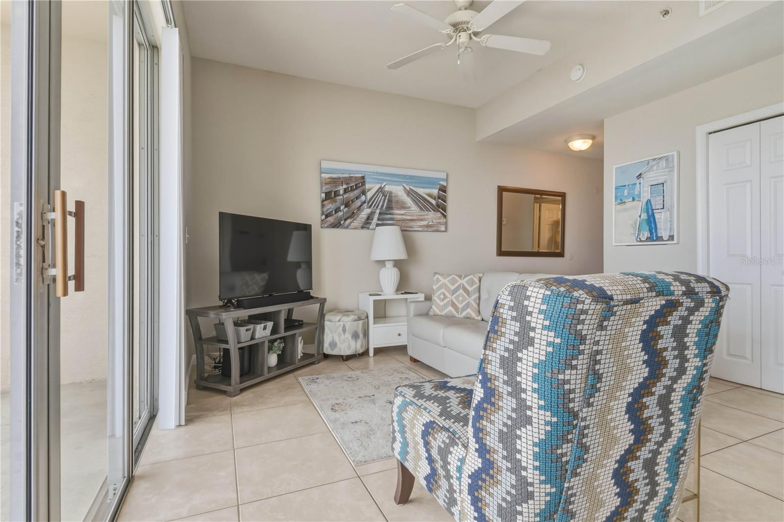 8800 BAY PINES BLVD #212, ST PETERSBURG, FL, 33709