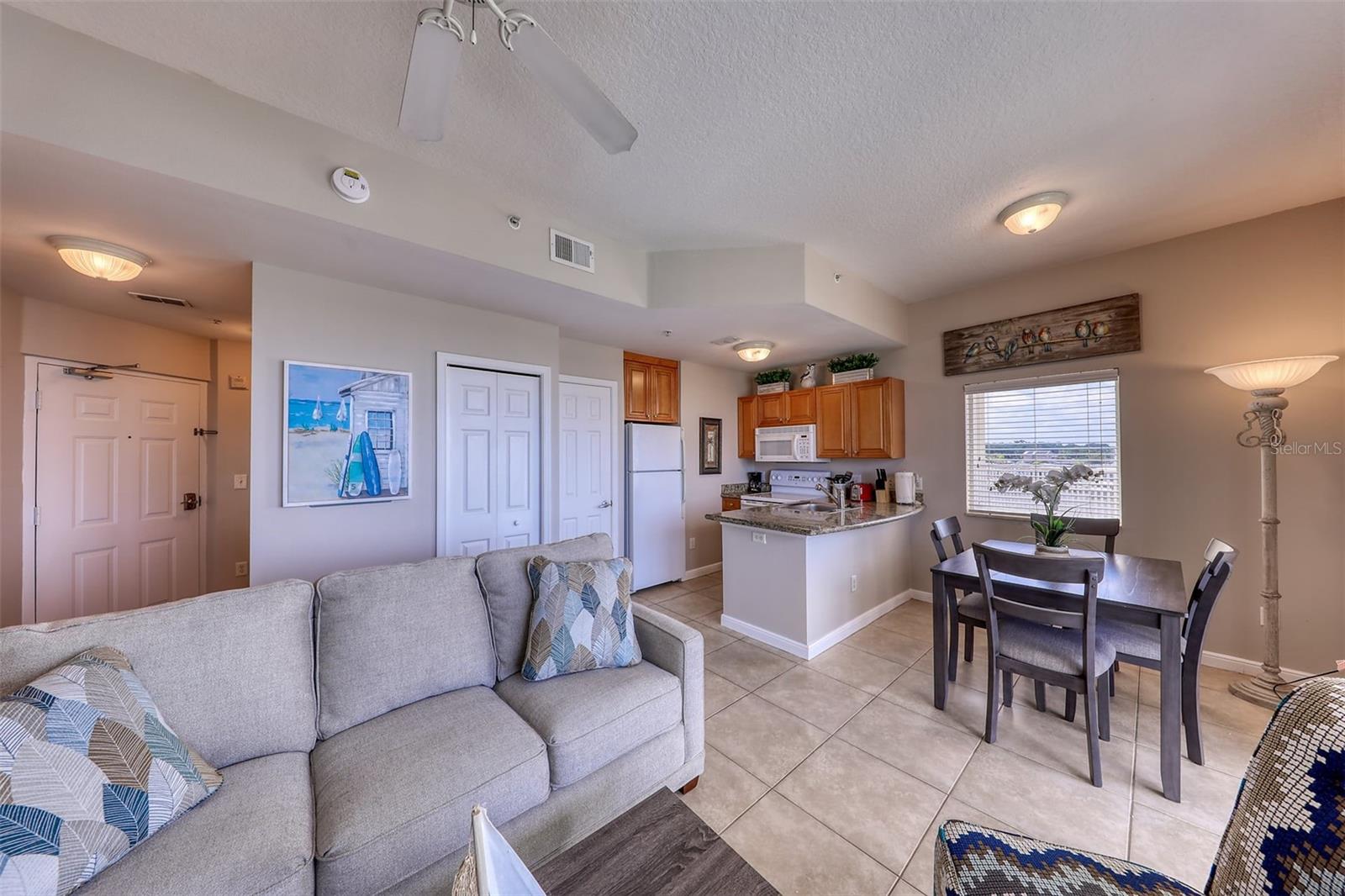 8800 BAY PINES BLVD #212, ST PETERSBURG, FL, 33709
