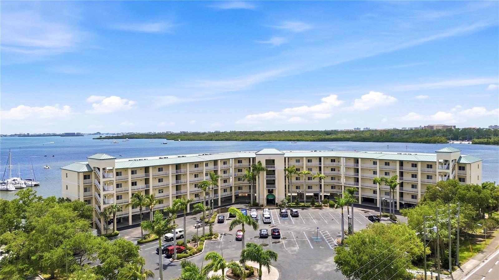 8800 BAY PINES BLVD #212, ST PETERSBURG, FL, 33709
