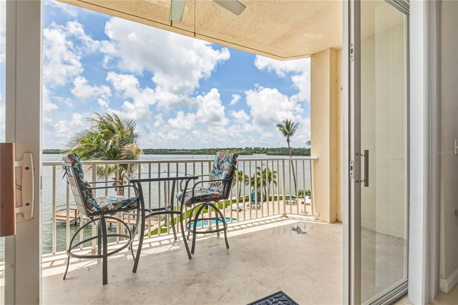 8800 BAY PINES BLVD #212, ST PETERSBURG, FL, 33709
