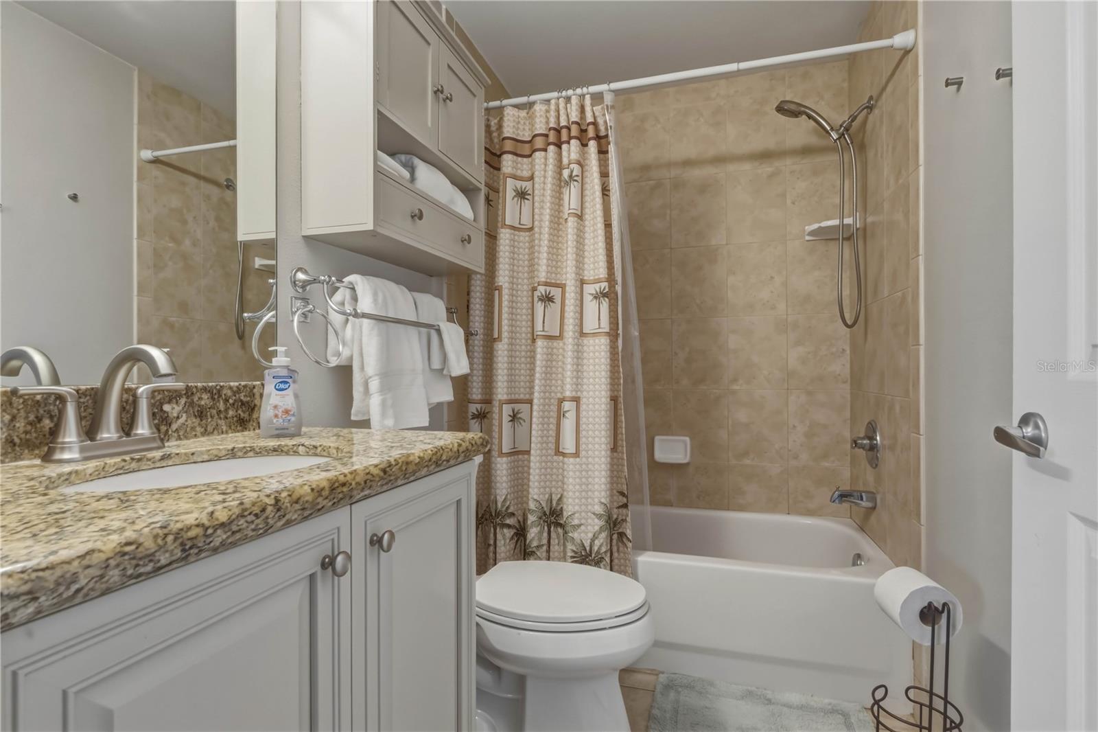 8800 BAY PINES BLVD #212, ST PETERSBURG, FL, 33709