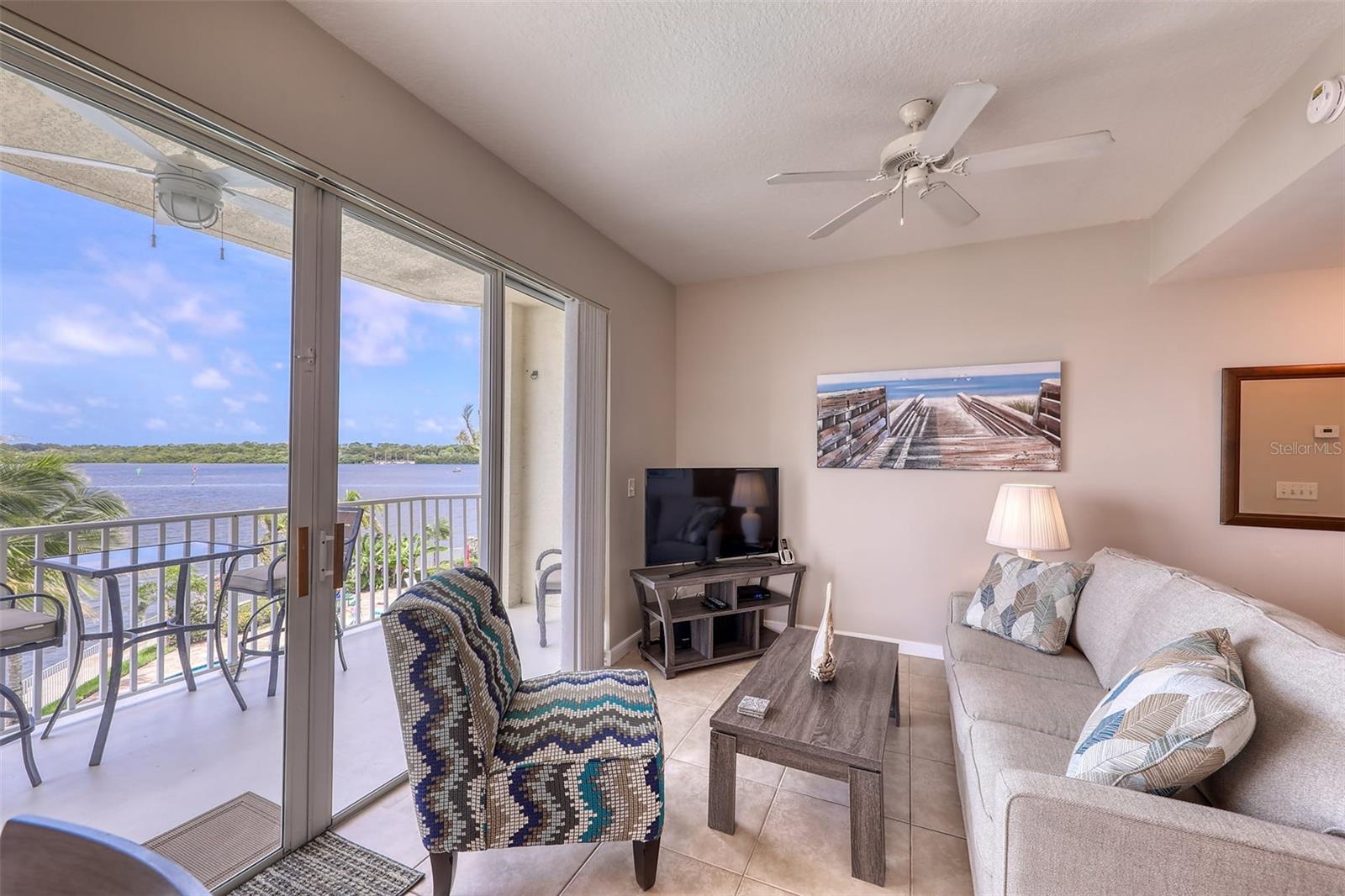8800 BAY PINES BLVD #212, ST PETERSBURG, FL, 33709