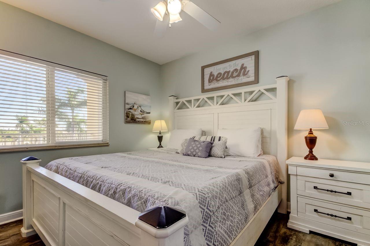 8800 BAY PINES BLVD #212, ST PETERSBURG, FL, 33709