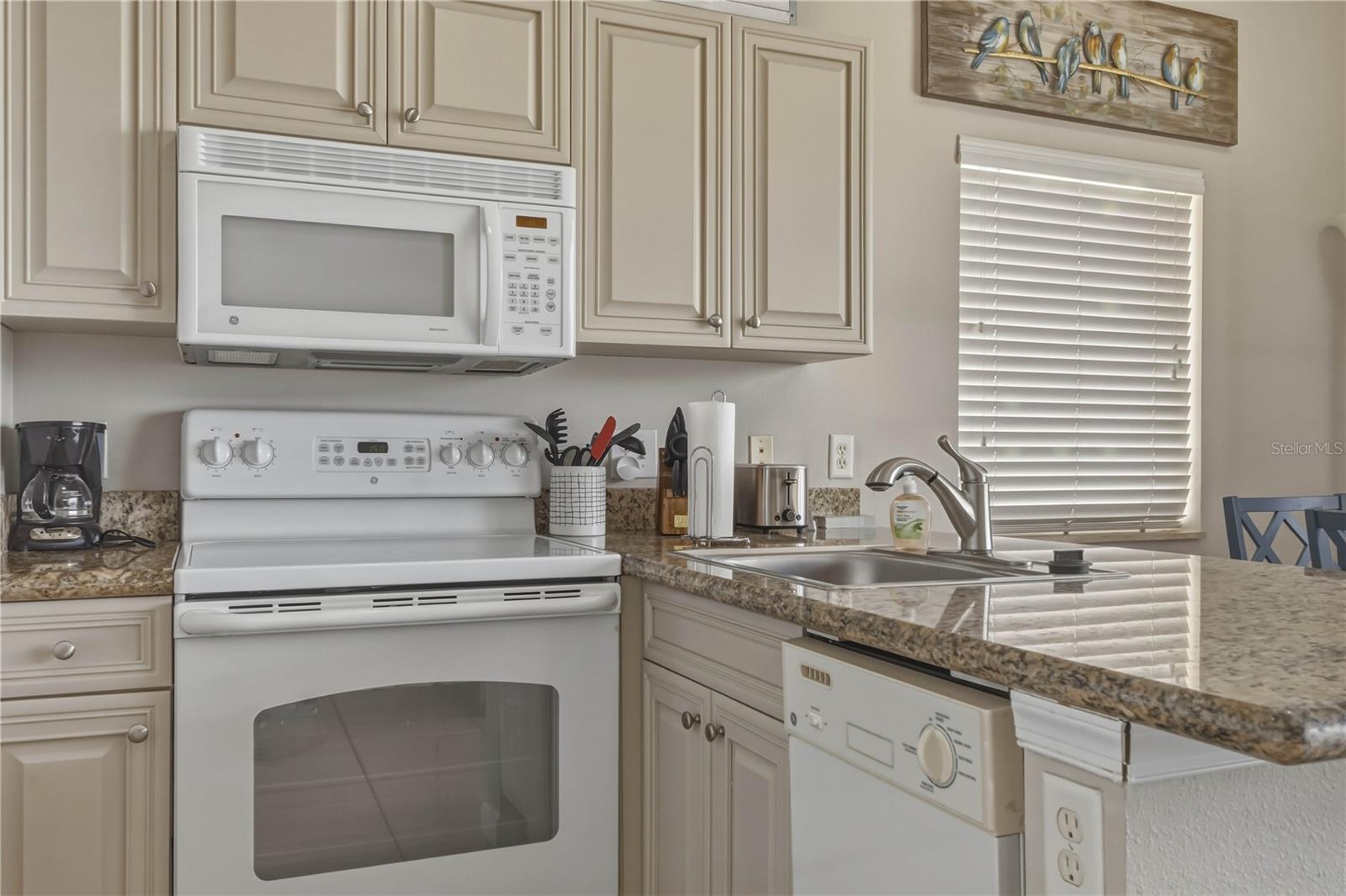 8800 BAY PINES BLVD #212, ST PETERSBURG, FL, 33709