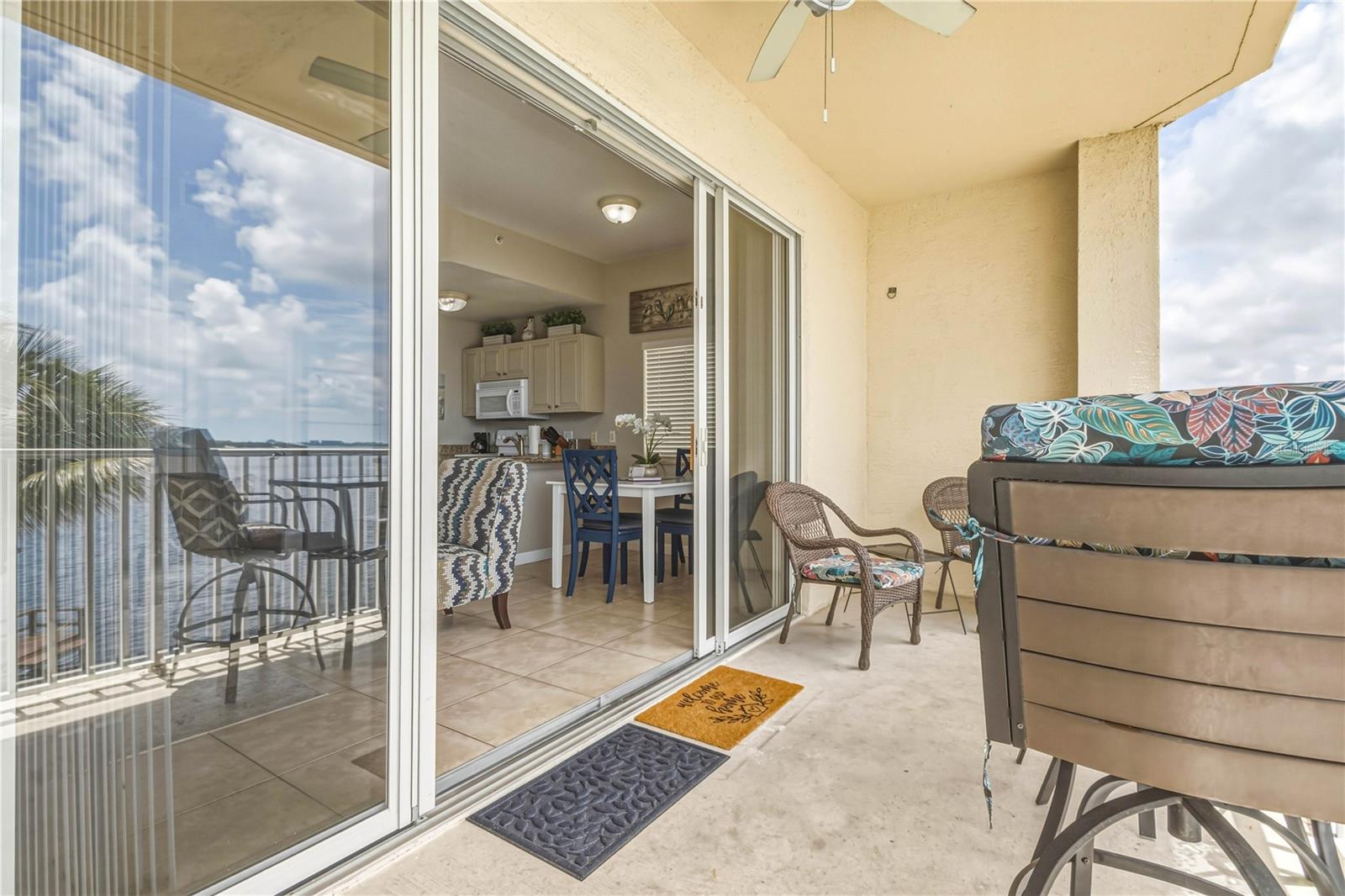 8800 BAY PINES BLVD #212, ST PETERSBURG, FL, 33709