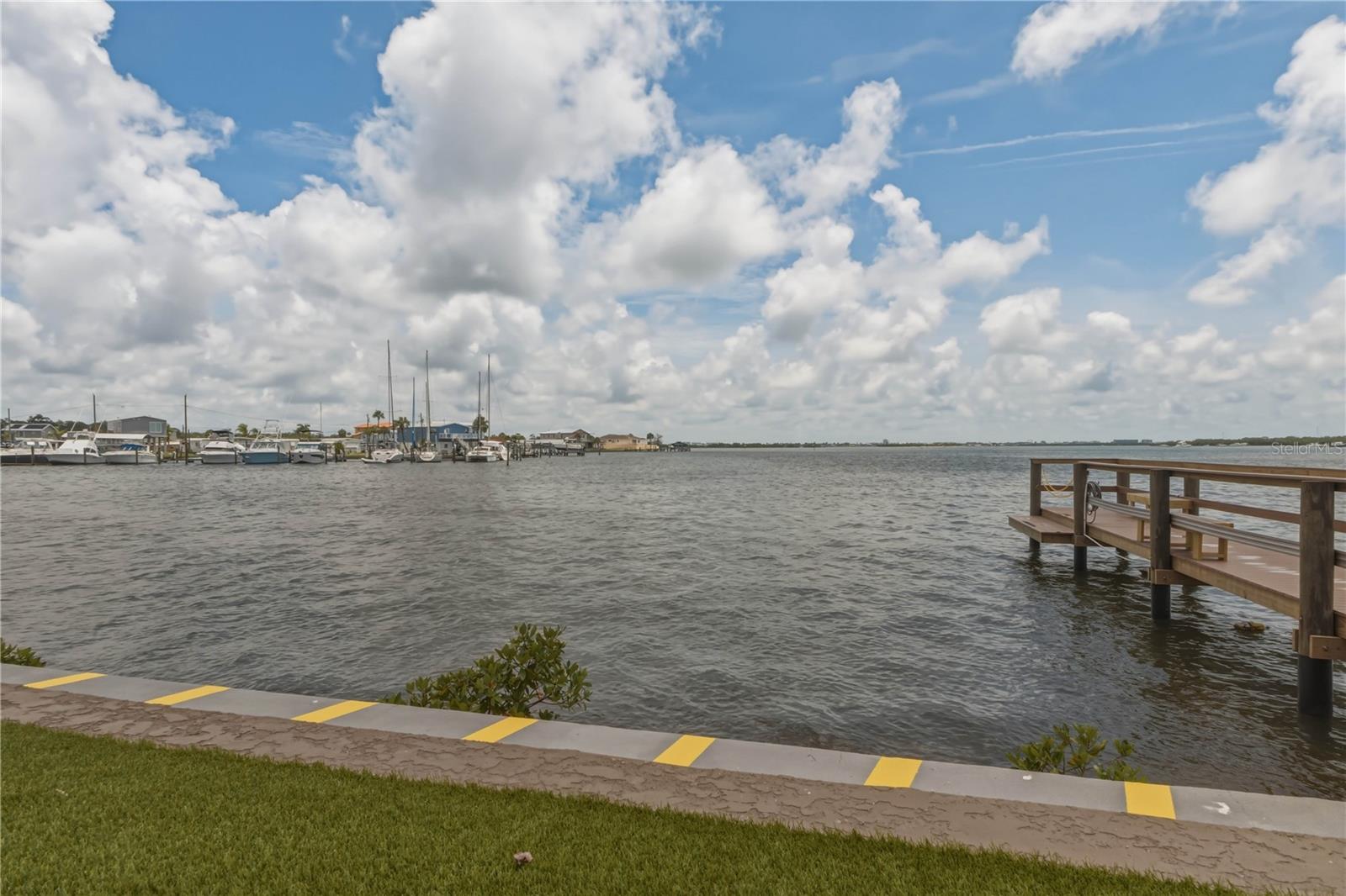 8800 BAY PINES BLVD #212, ST PETERSBURG, FL, 33709