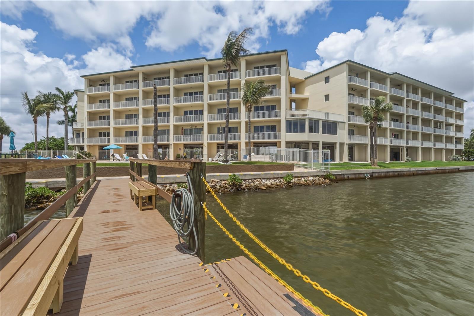 8800 BAY PINES BLVD #212, ST PETERSBURG, FL, 33709