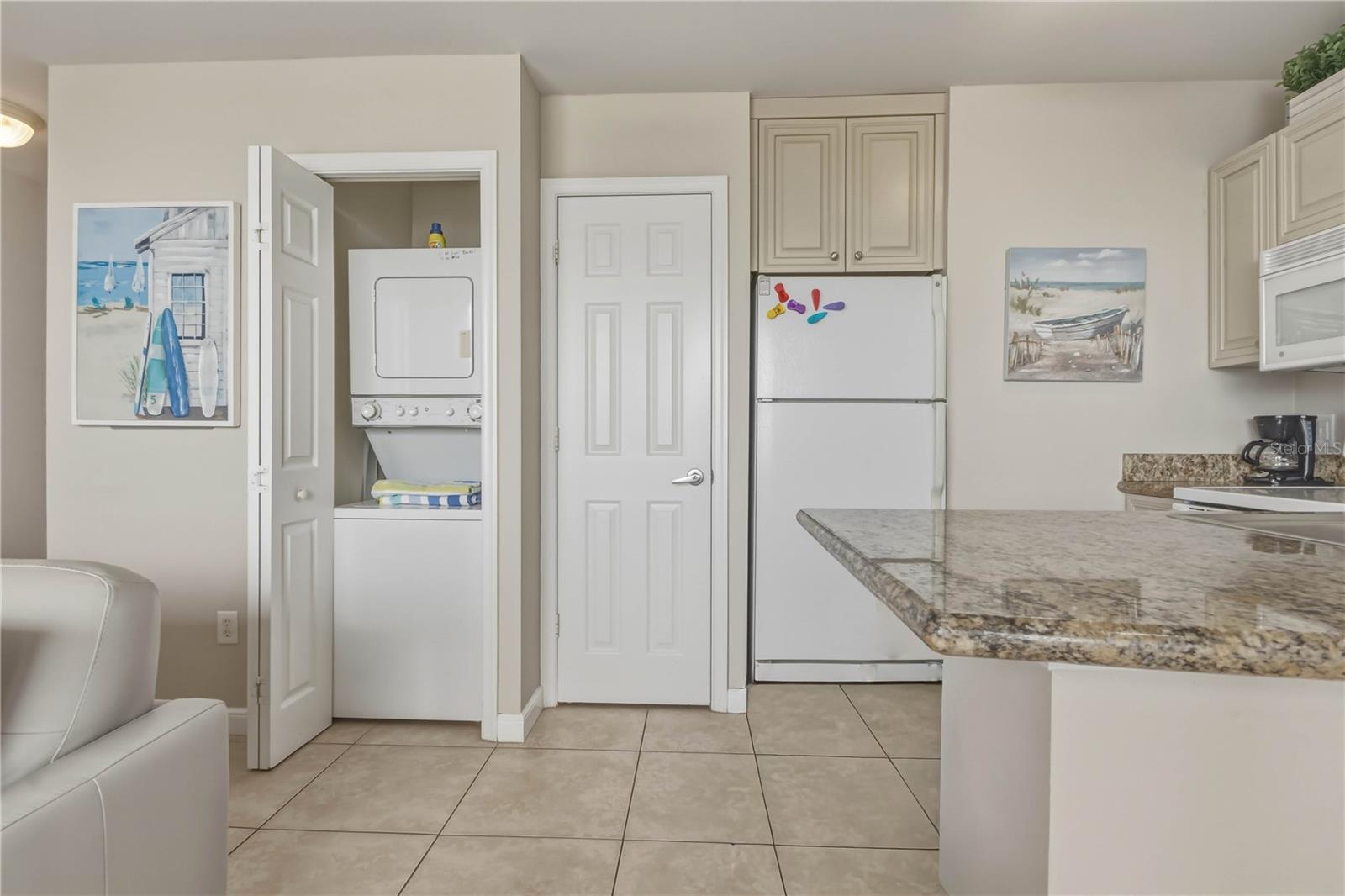 8800 BAY PINES BLVD #212, ST PETERSBURG, FL, 33709