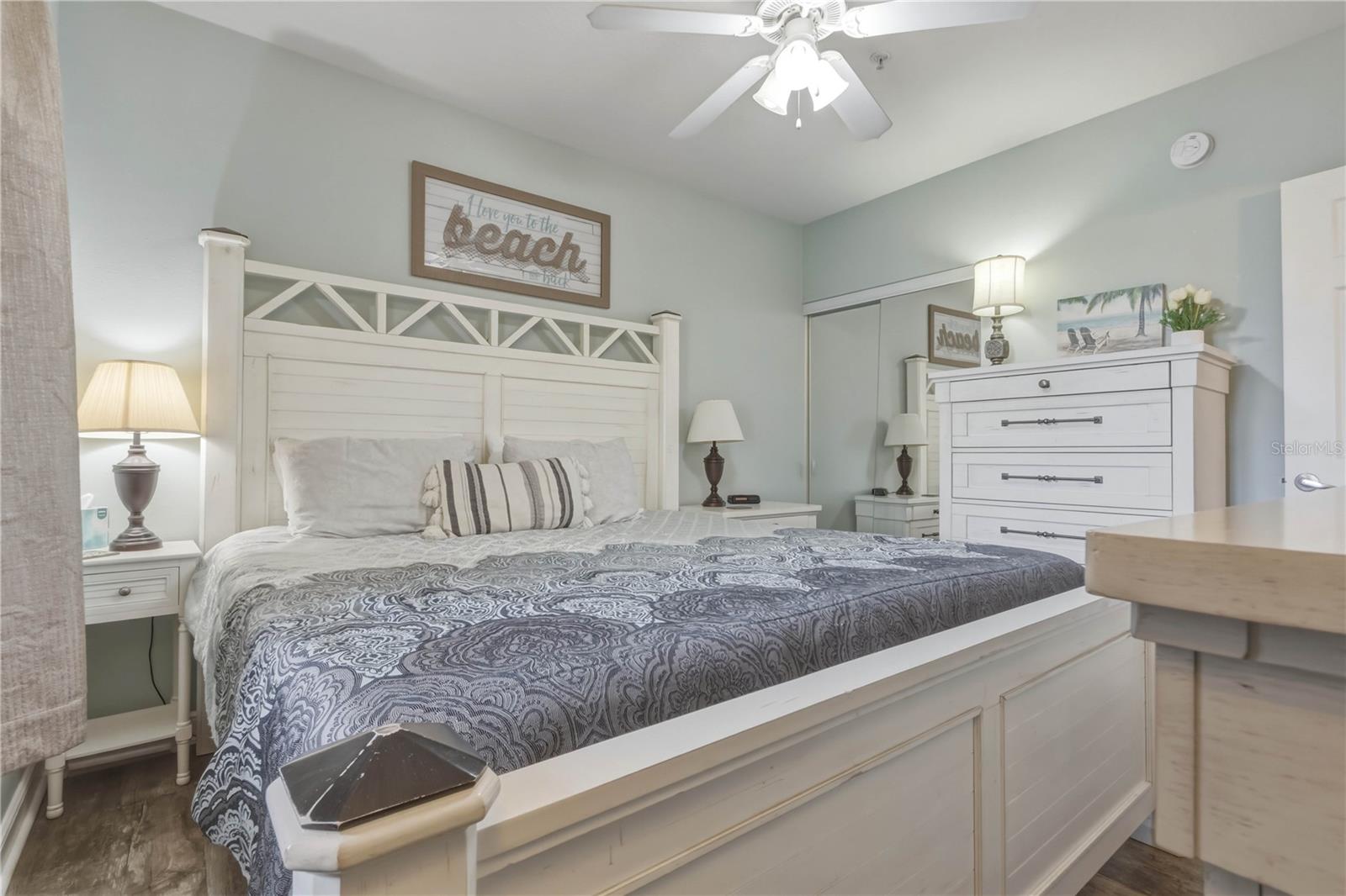 8800 BAY PINES BLVD #212, ST PETERSBURG, FL, 33709