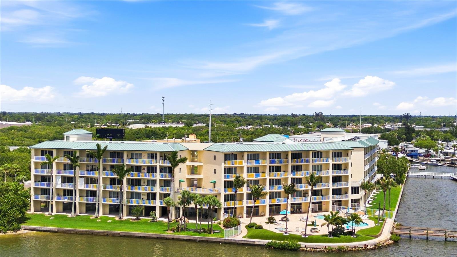 8800 BAY PINES BLVD #212, ST PETERSBURG, FL, 33709
