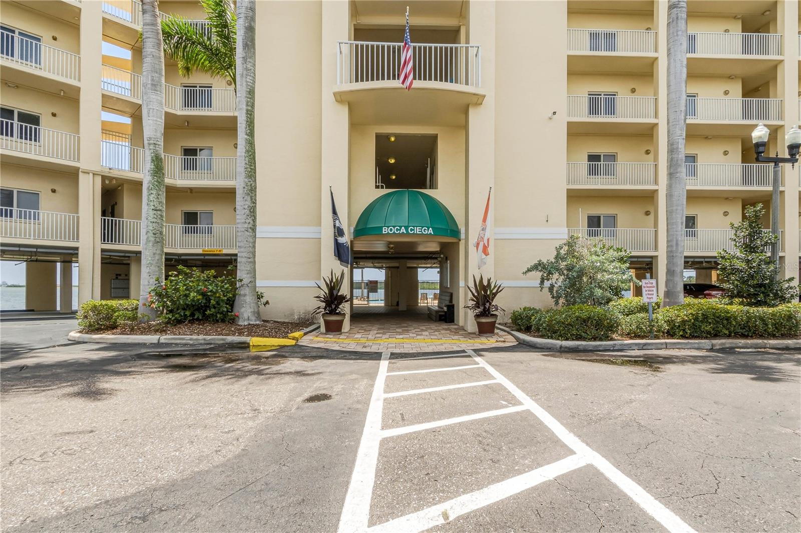 8800 BAY PINES BLVD #212, ST PETERSBURG, FL, 33709