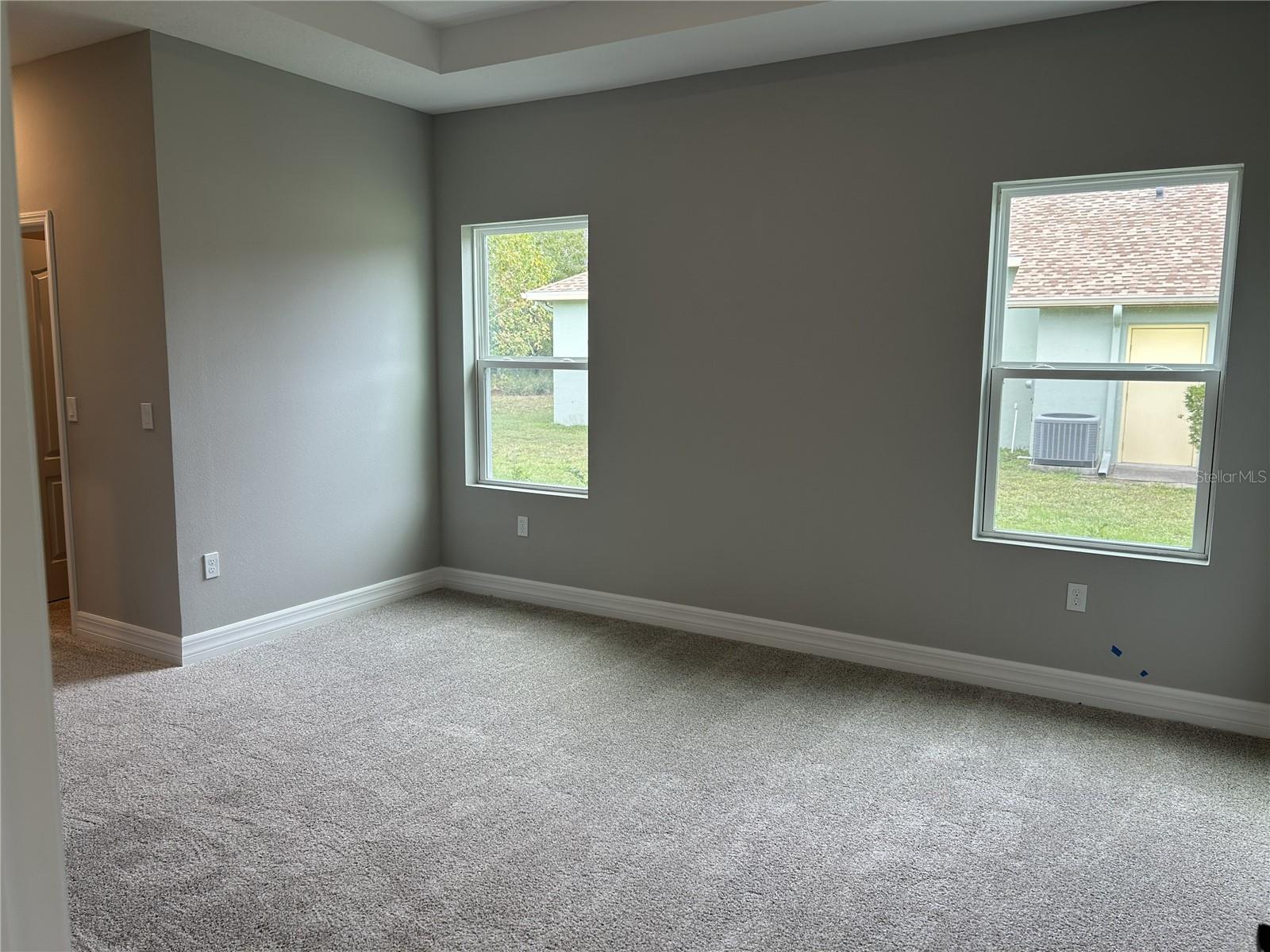 5887 N BEDSTROW BLVD, DUNNELLON, FL, 34434