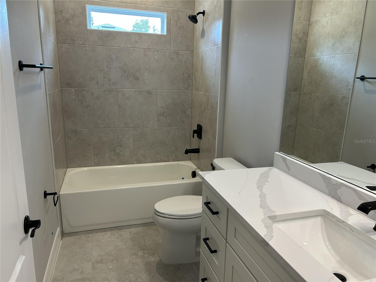 5887 N BEDSTROW BLVD, DUNNELLON, FL, 34434