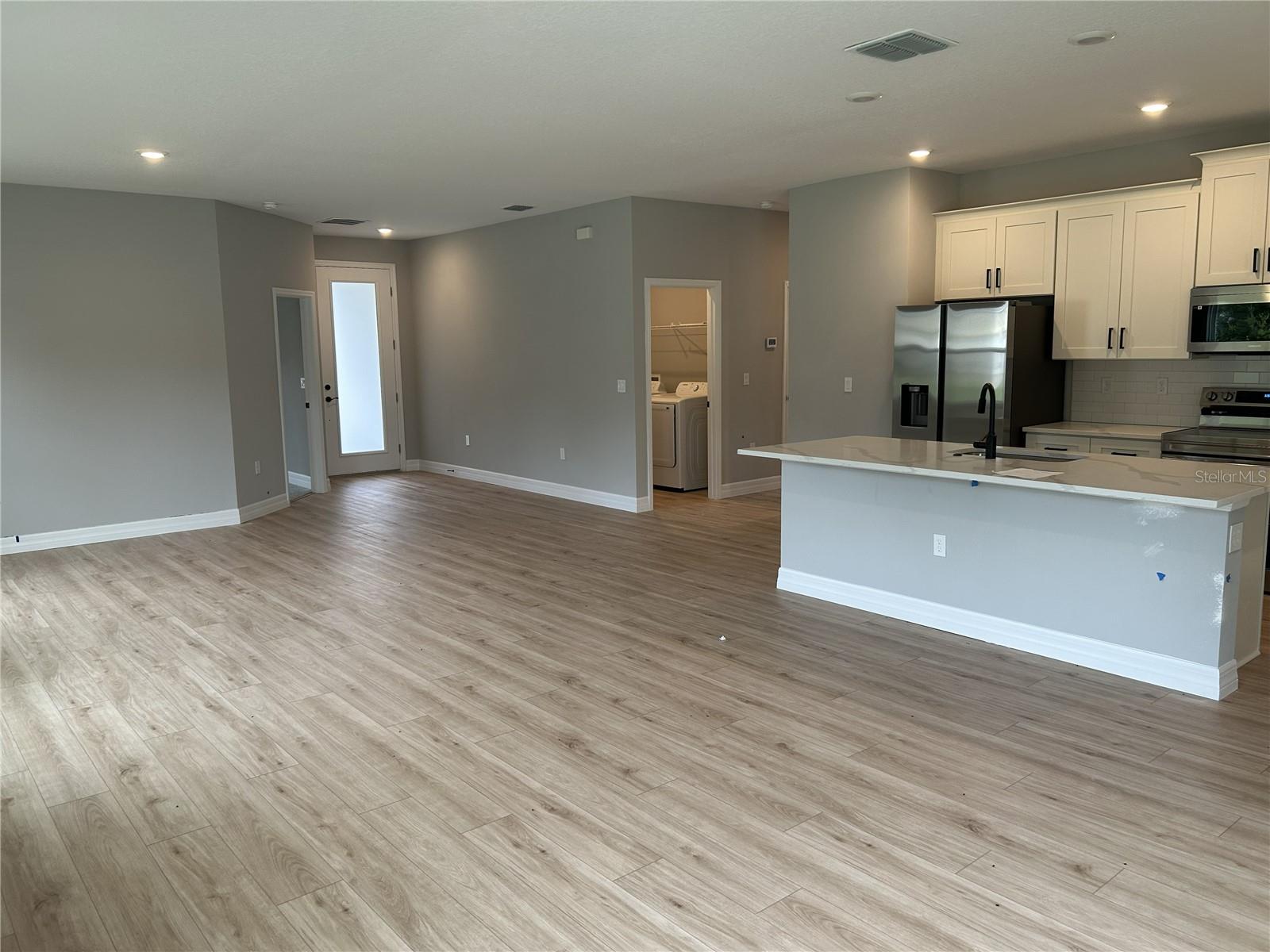 5887 N BEDSTROW BLVD, DUNNELLON, FL, 34434