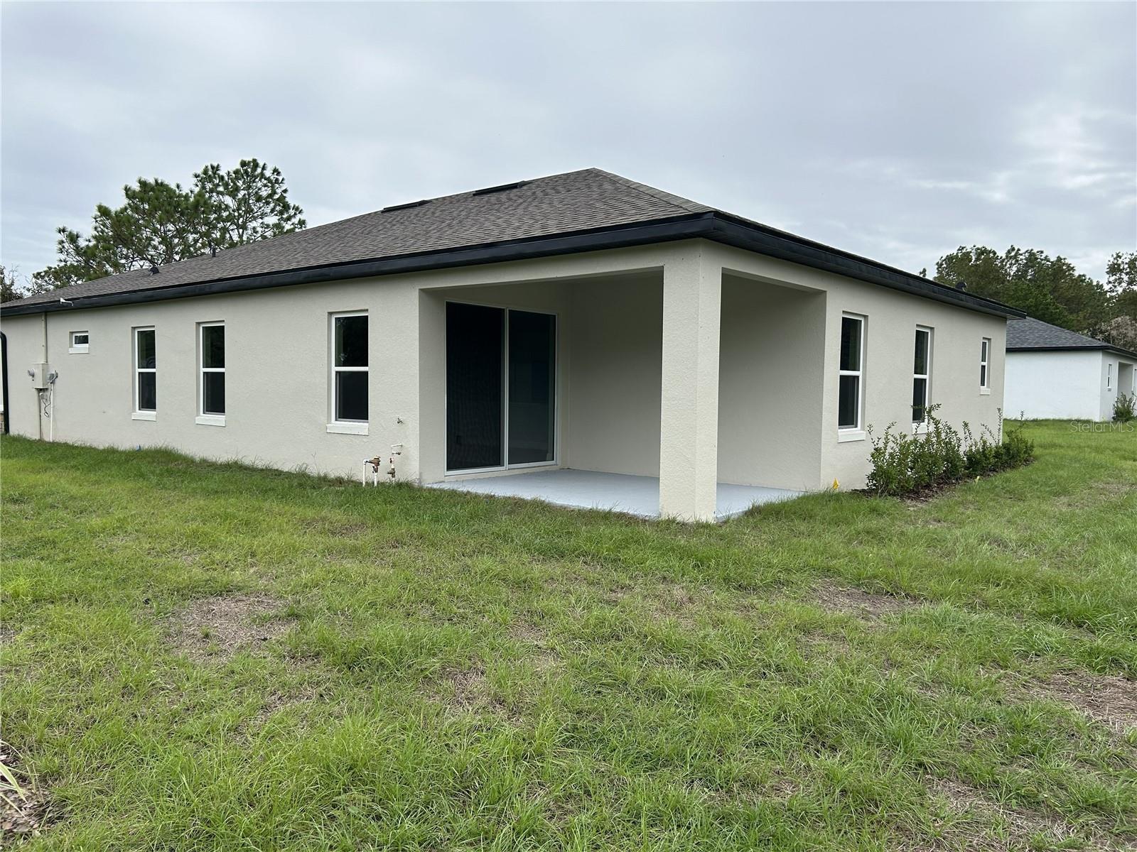 5887 N BEDSTROW BLVD, DUNNELLON, FL, 34434