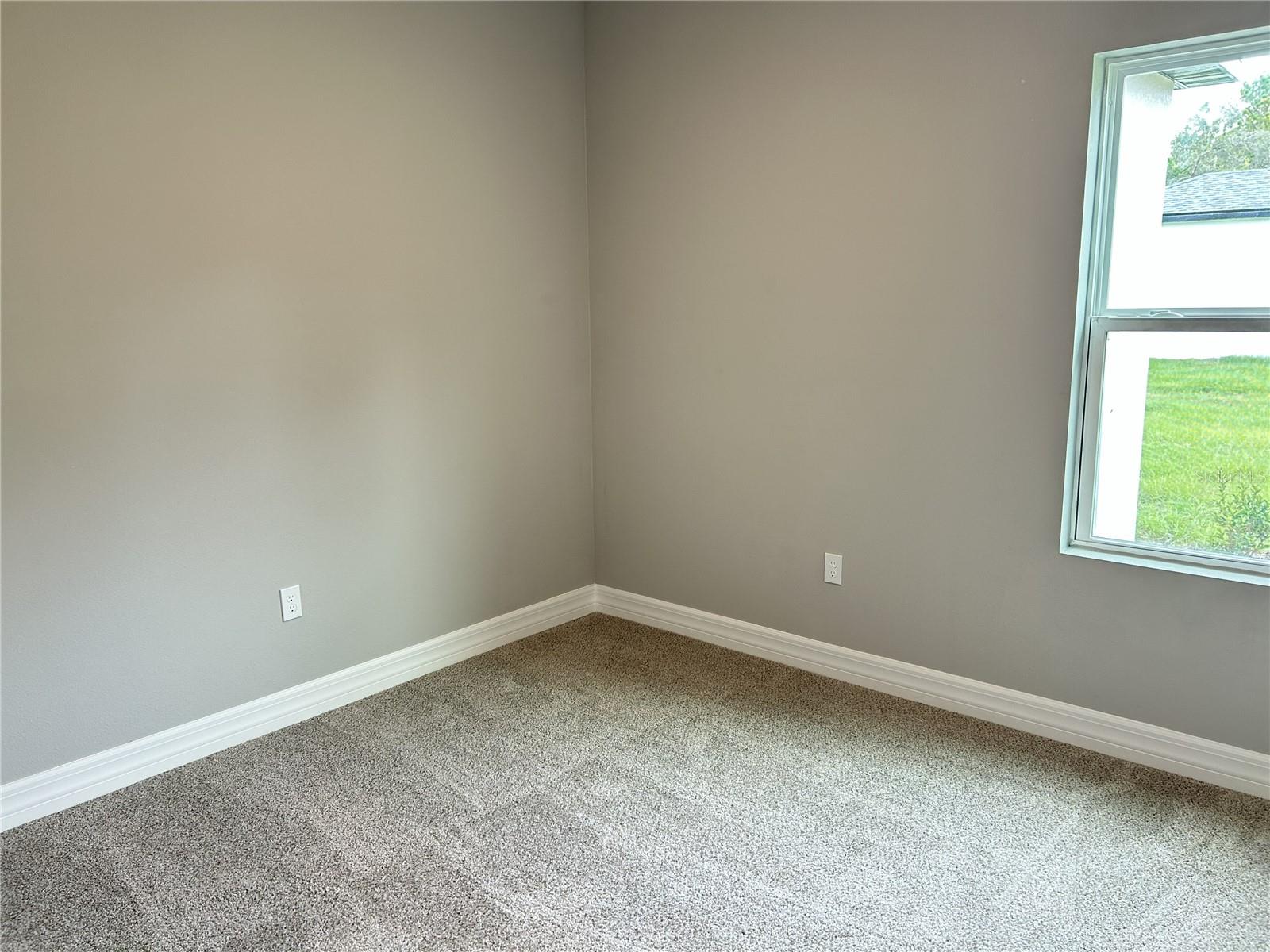 5887 N BEDSTROW BLVD, DUNNELLON, FL, 34434