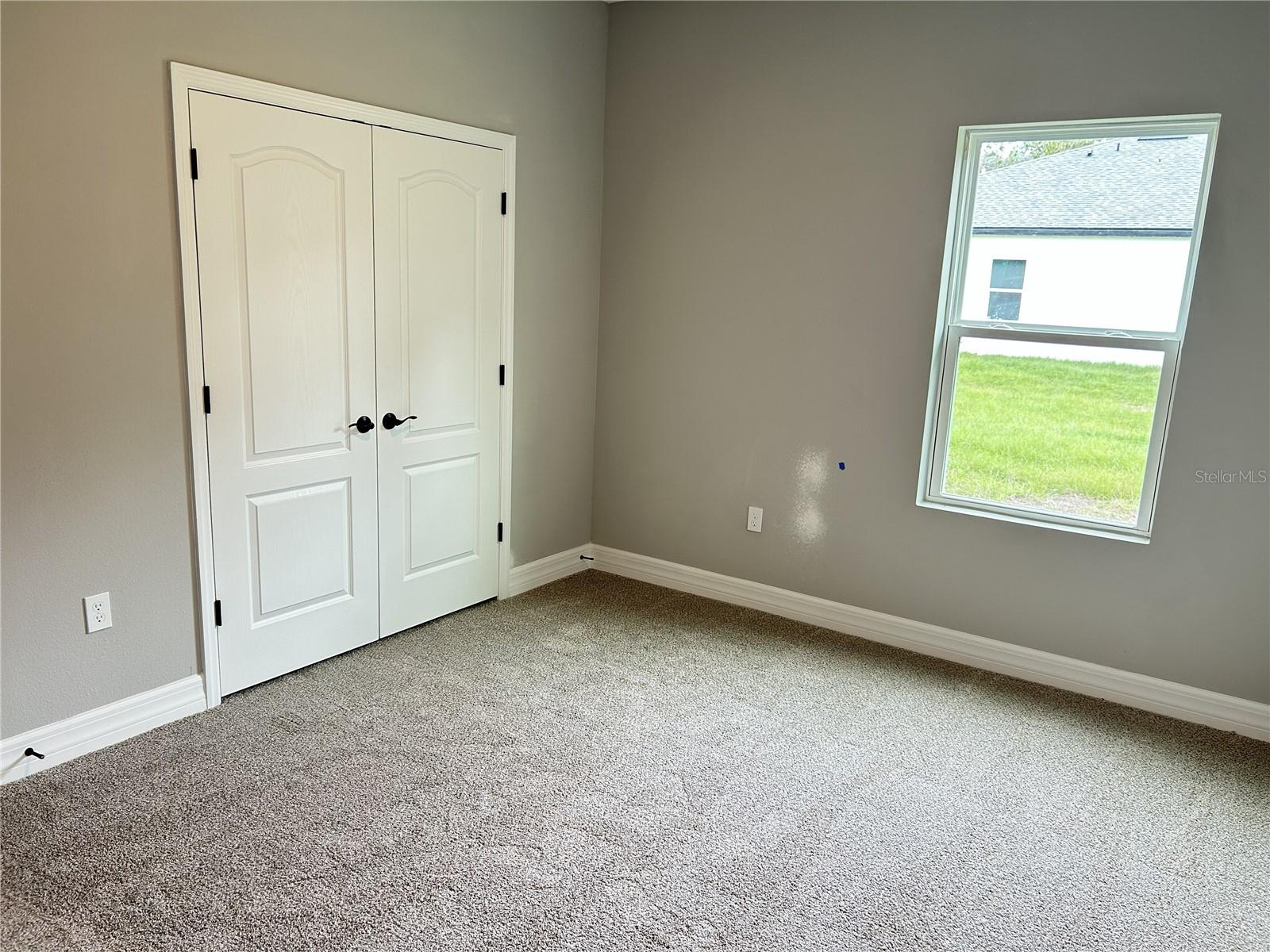 5887 N BEDSTROW BLVD, DUNNELLON, FL, 34434