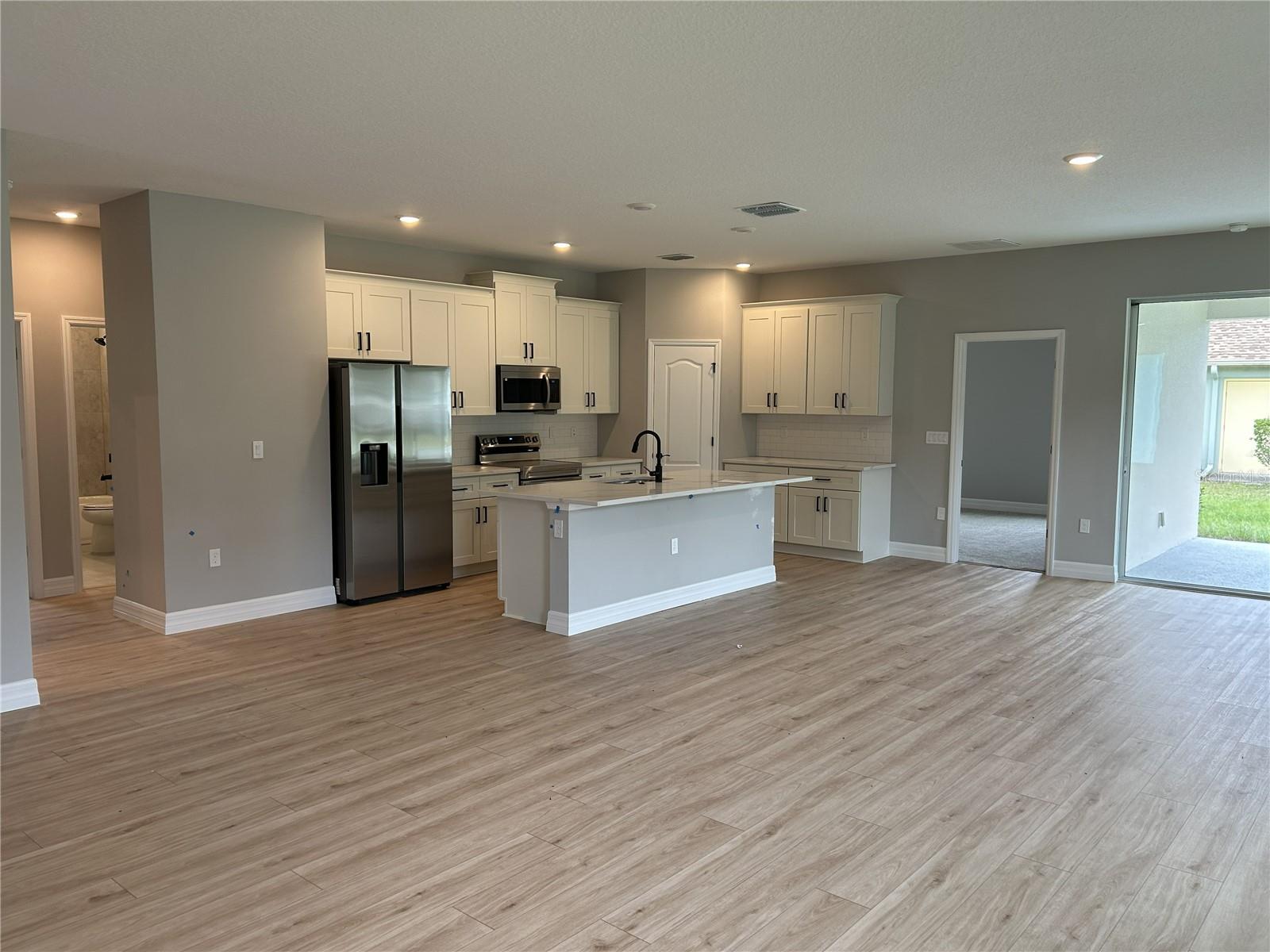 5887 N BEDSTROW BLVD, DUNNELLON, FL, 34434