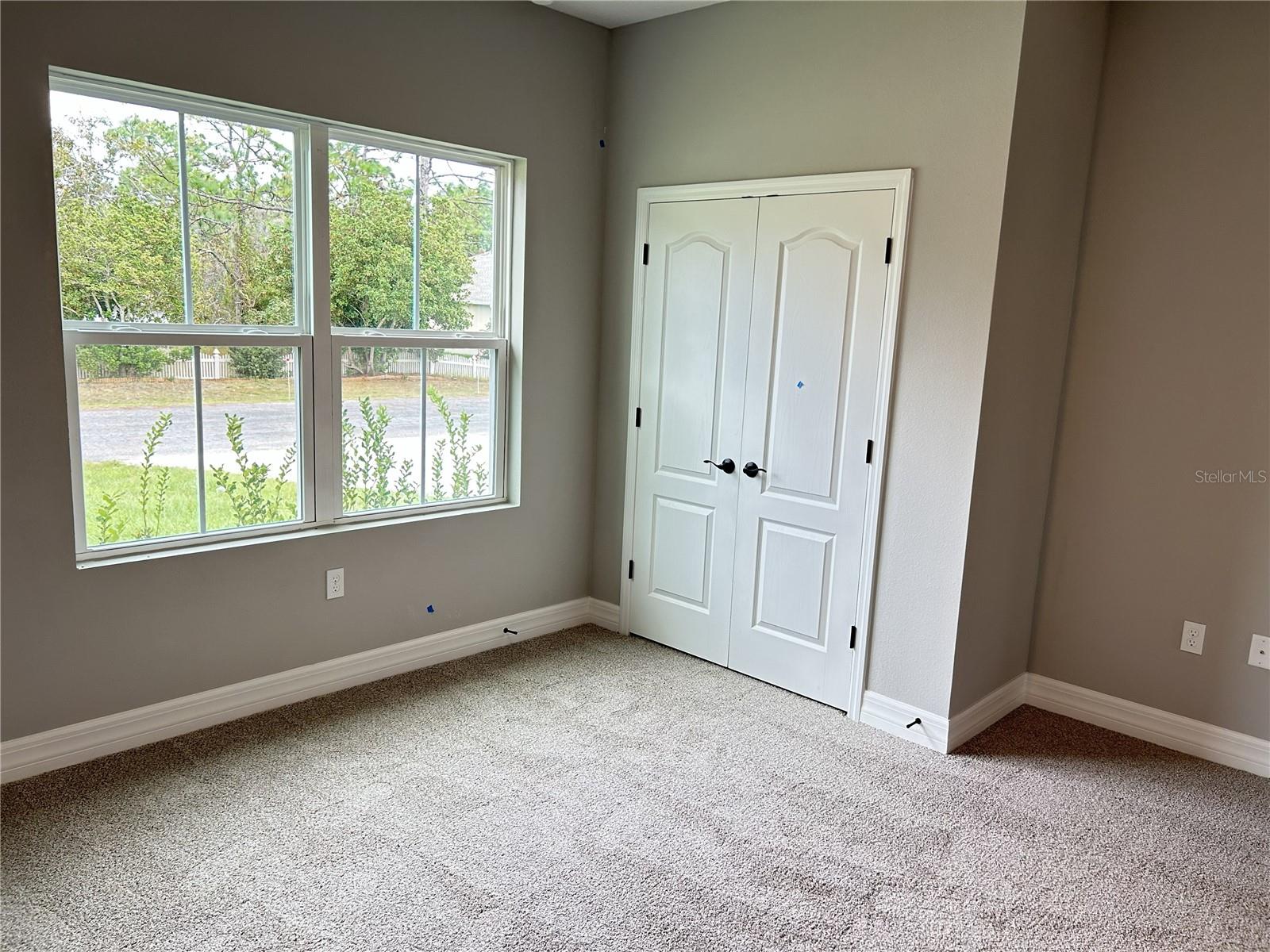 5887 N BEDSTROW BLVD, DUNNELLON, FL, 34434