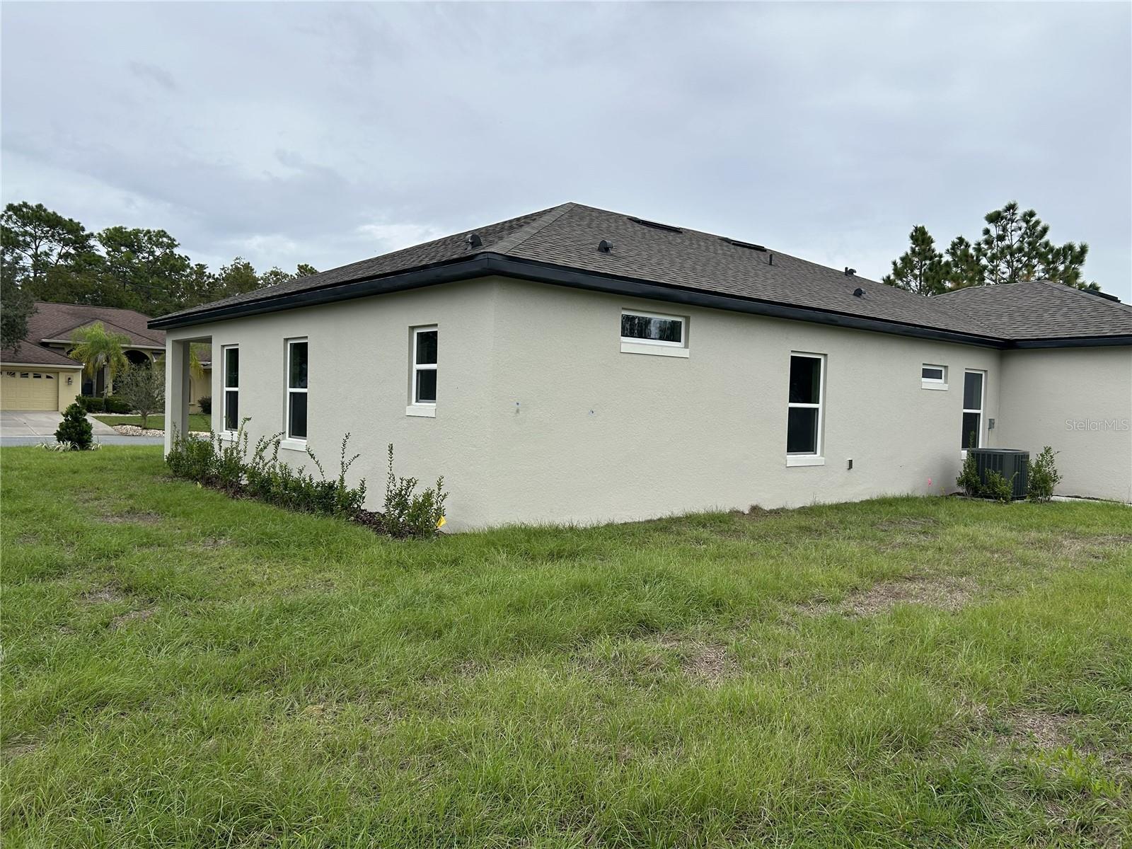 5887 N BEDSTROW BLVD, DUNNELLON, FL, 34434
