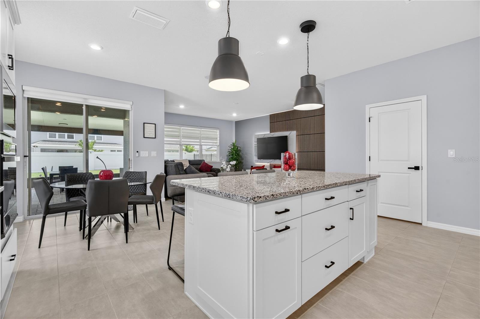 7239 IVY TENDRIL AVE, ORLANDO, FL, 32829