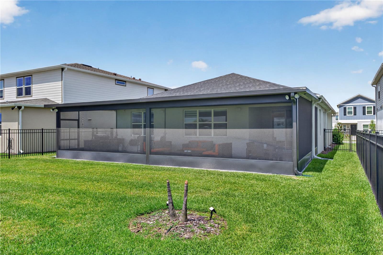 7239 IVY TENDRIL AVE, ORLANDO, FL, 32829