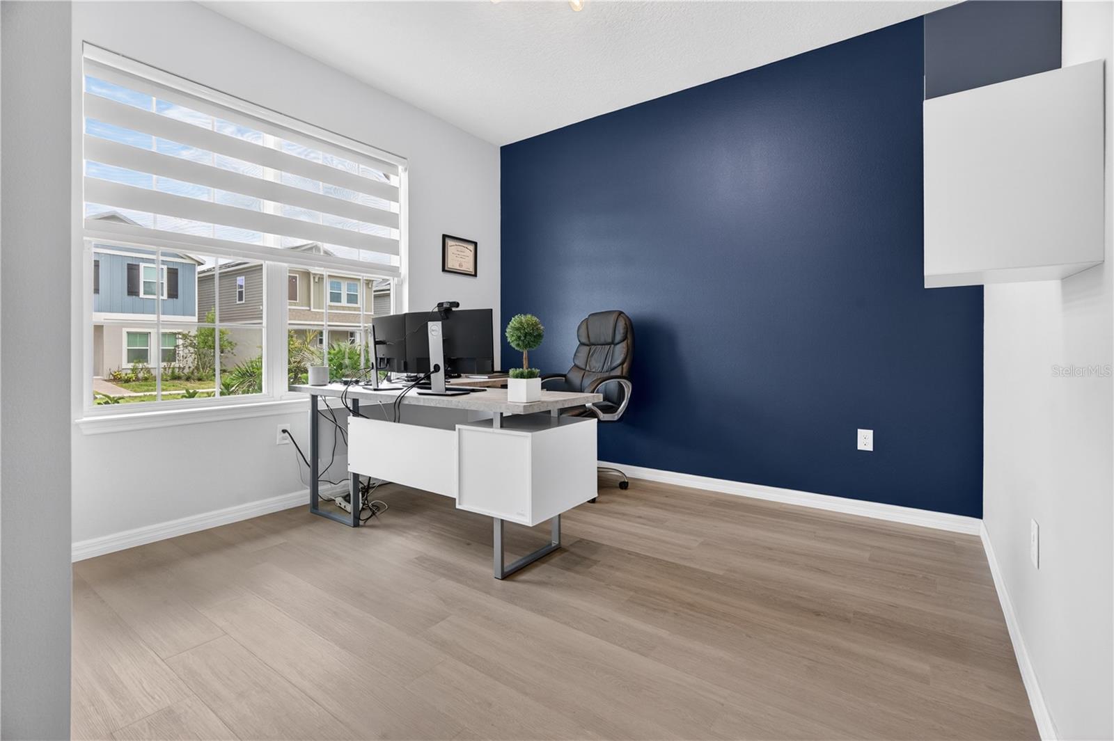 7239 IVY TENDRIL AVE, ORLANDO, FL, 32829