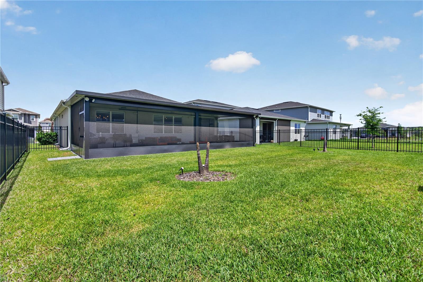 7239 IVY TENDRIL AVE, ORLANDO, FL, 32829