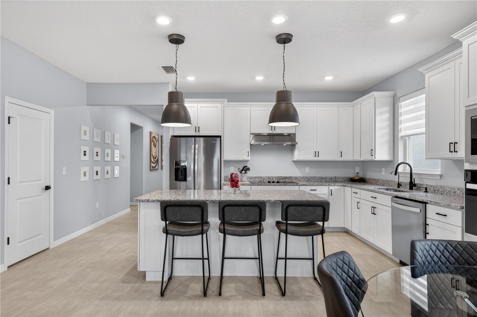 7239 IVY TENDRIL AVE, ORLANDO, FL, 32829
